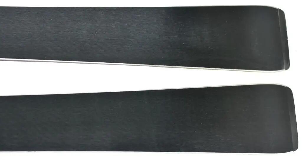Second life - Narty zjazdowe Fischer XTR The Curv 160 cm 10/11