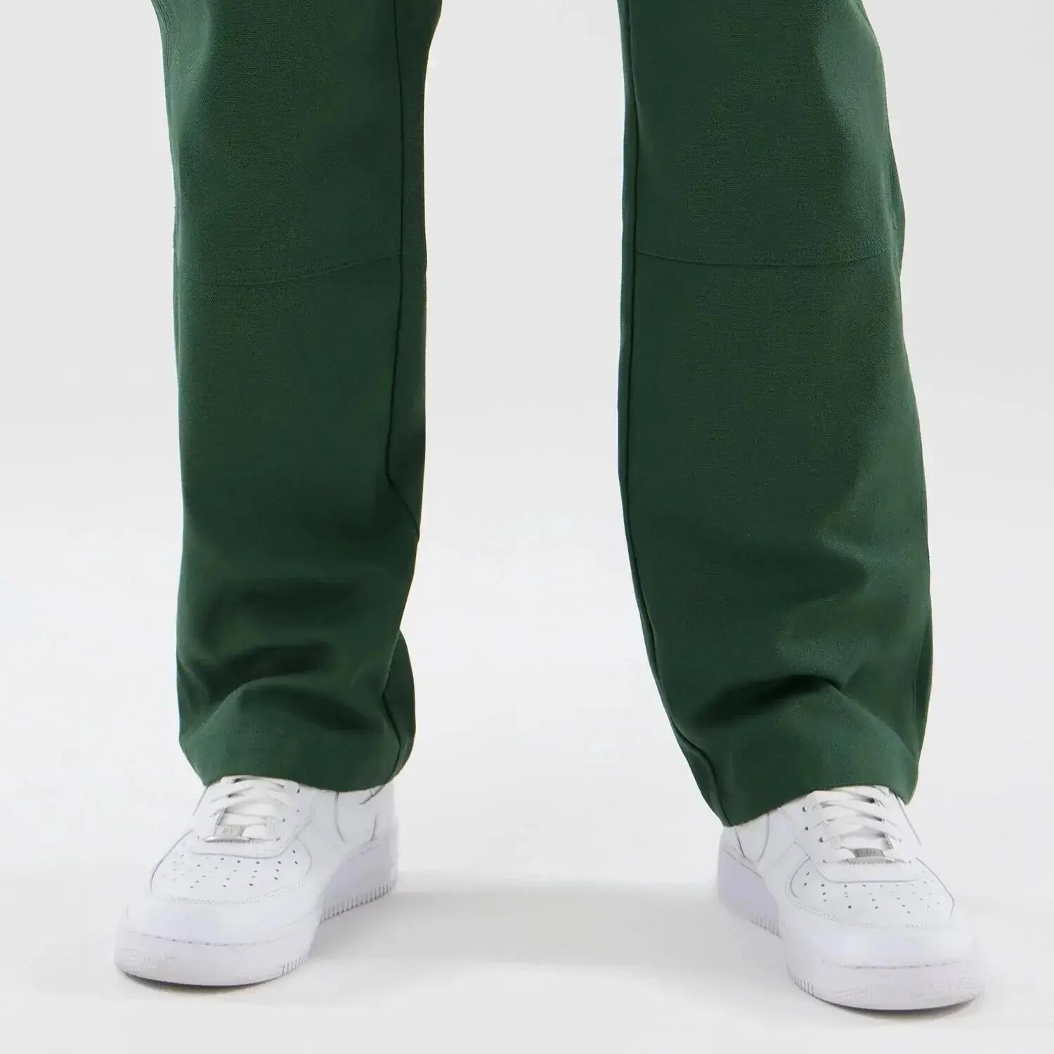 Cargo broek New Era 5/7