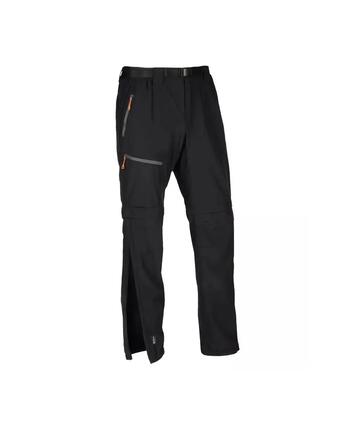 KULURU Pantalon modulable homme