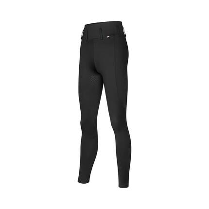 Legging de concours full grip femme Kingsland Amina F-Tec6