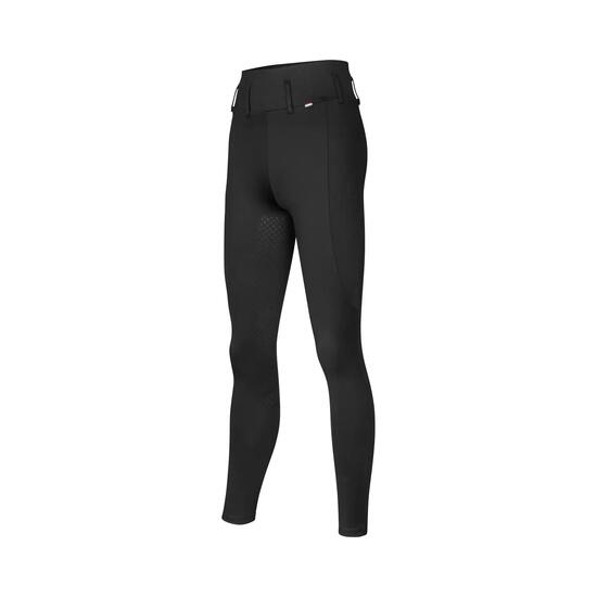 Legging de concours full grip femme Kingsland Amina F-Tec6