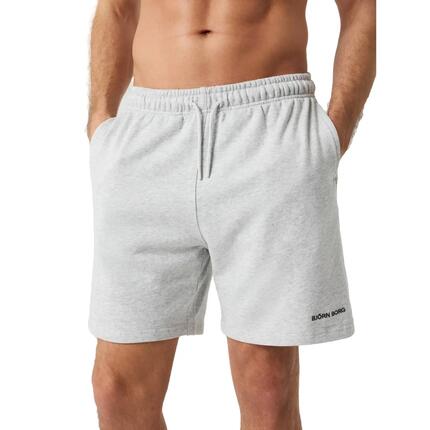 Short Björn Borg Classic