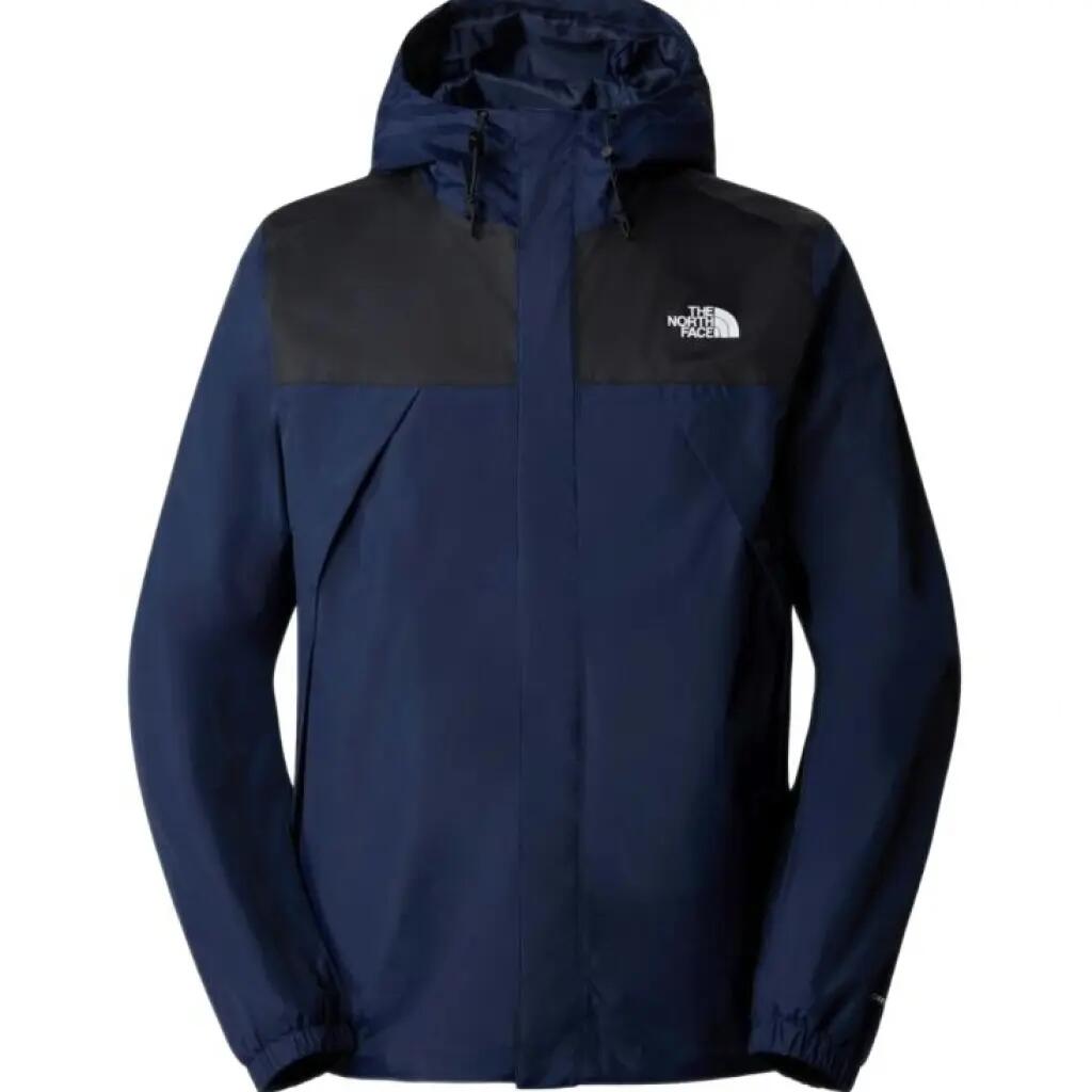 THE NORTH FACE picture