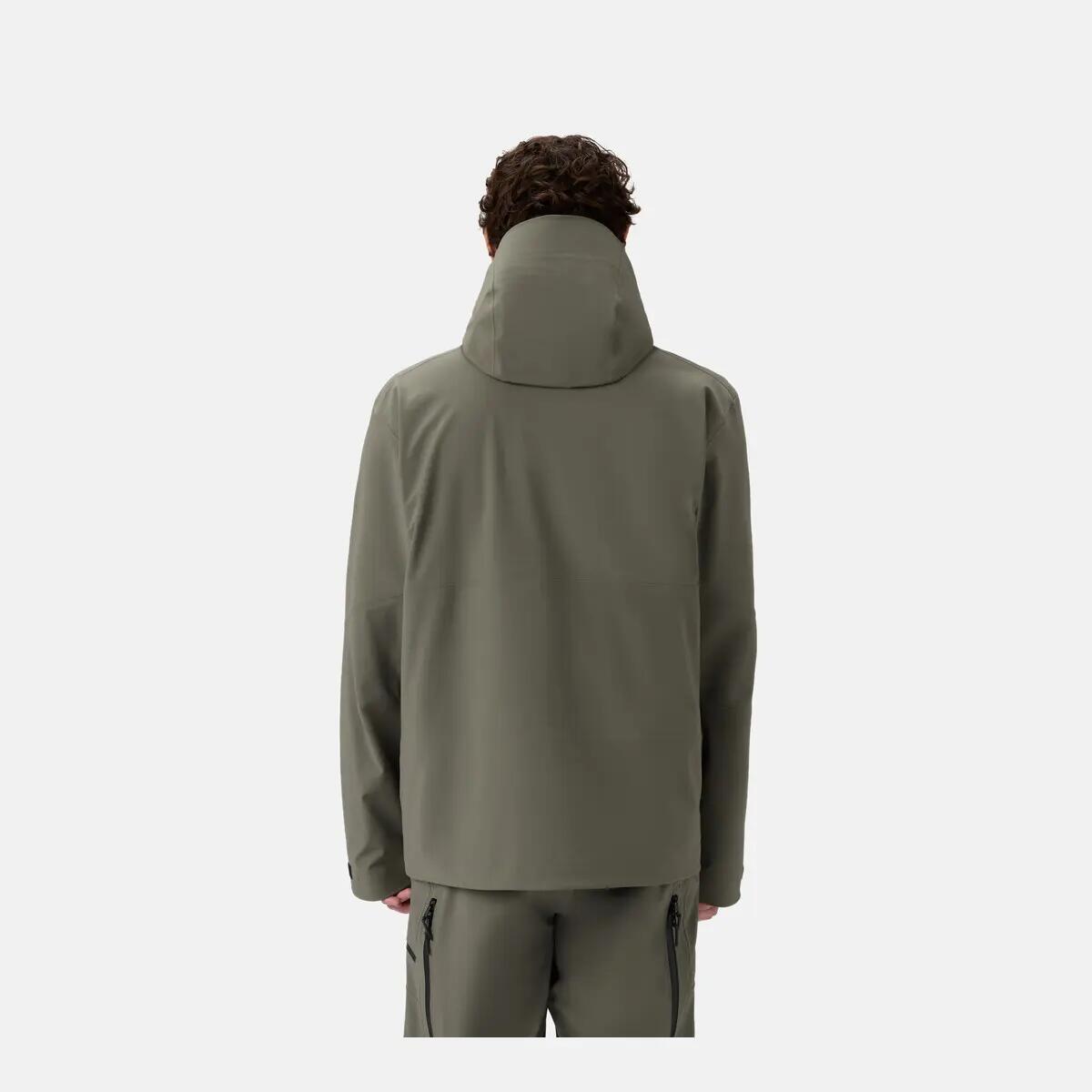 KORE II Jacket Men 4/5