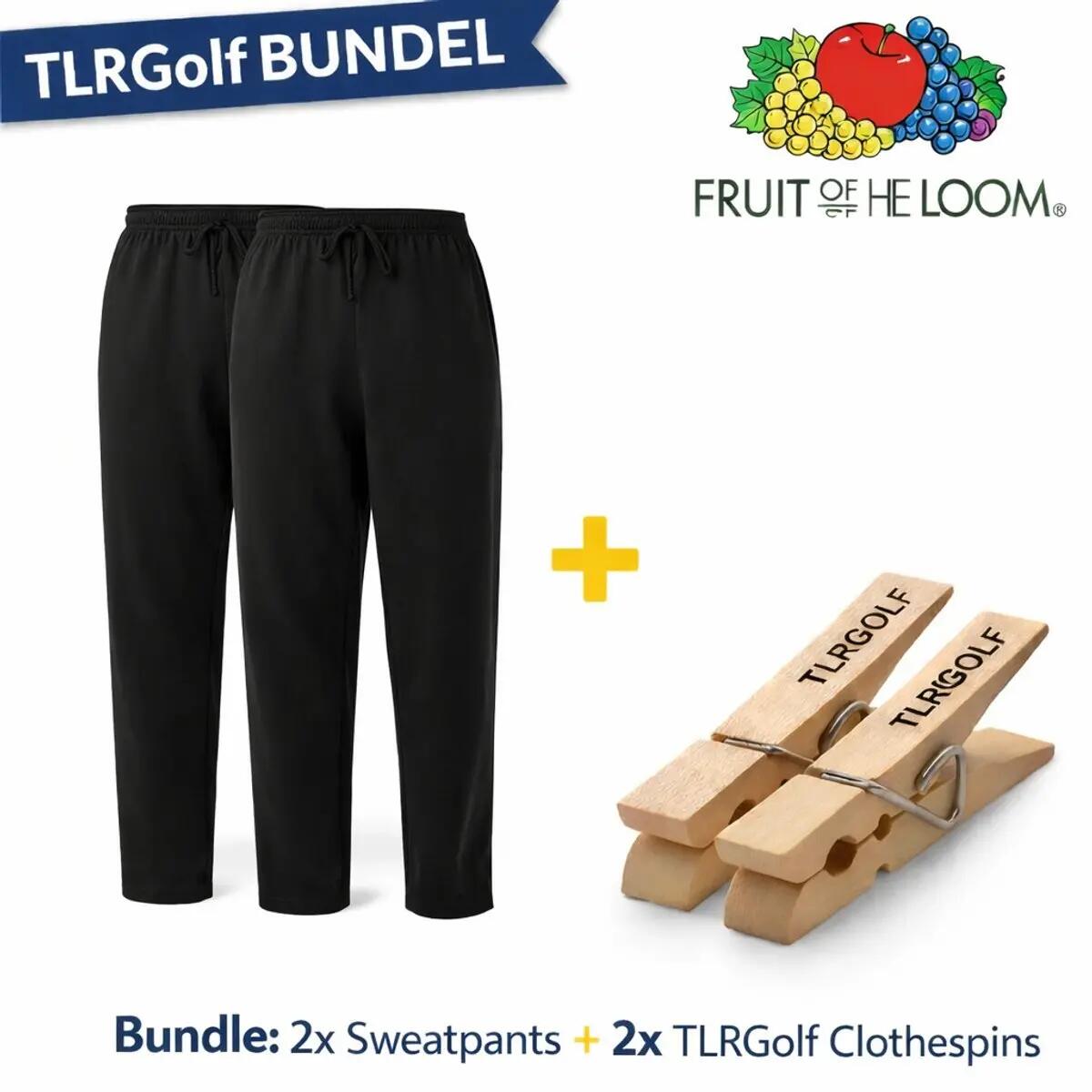 FRUIT OF THE LOOM picture