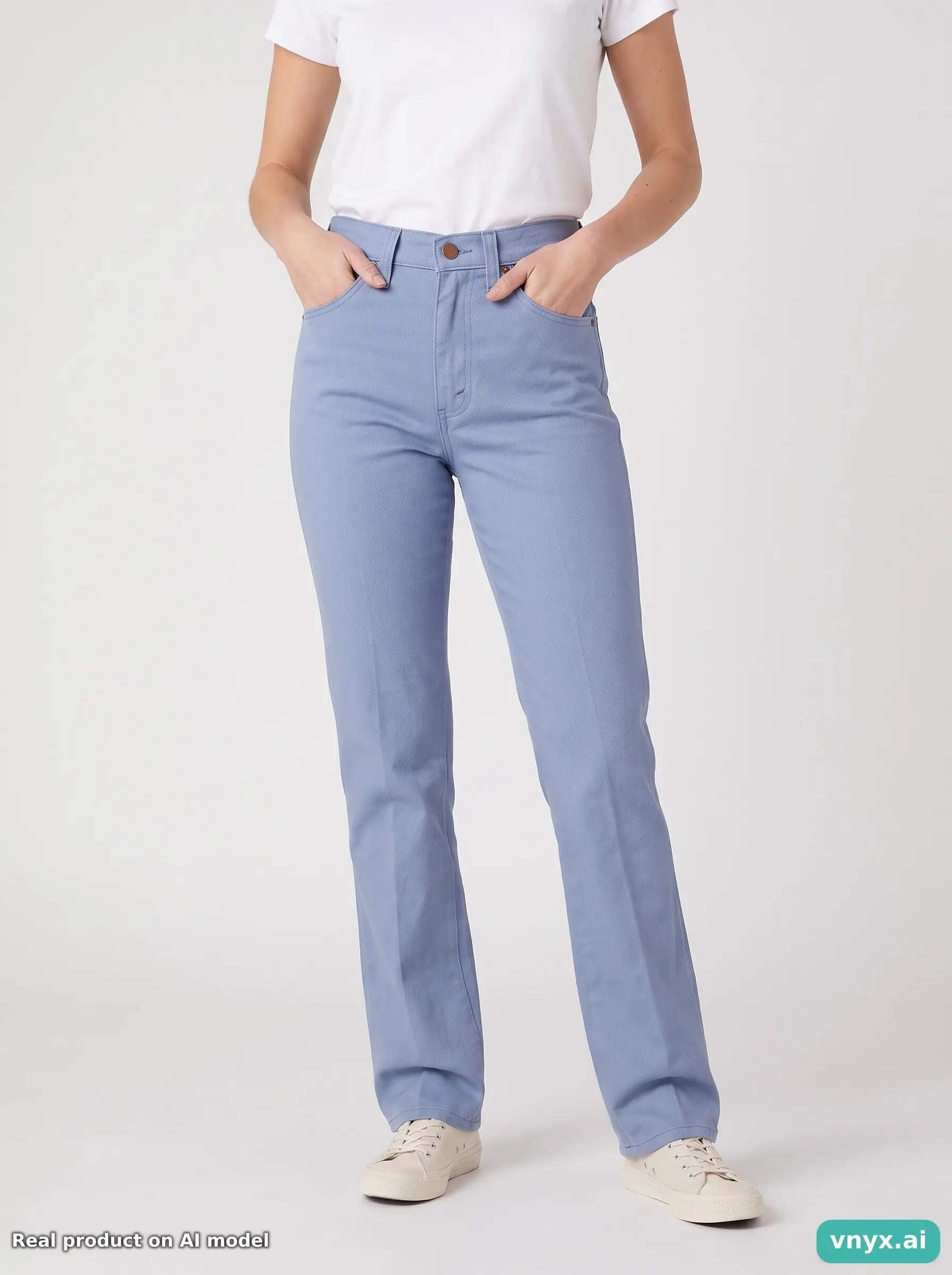 WRANGLER picture