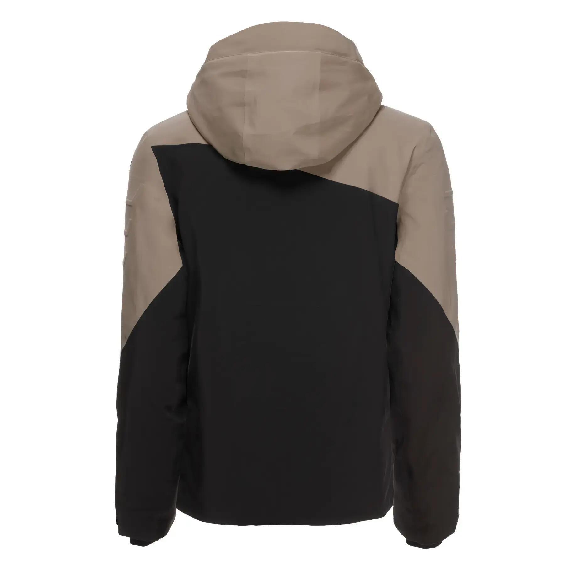 Skijacke Dainese Avera Dermizax Ev™core Ready 2/2