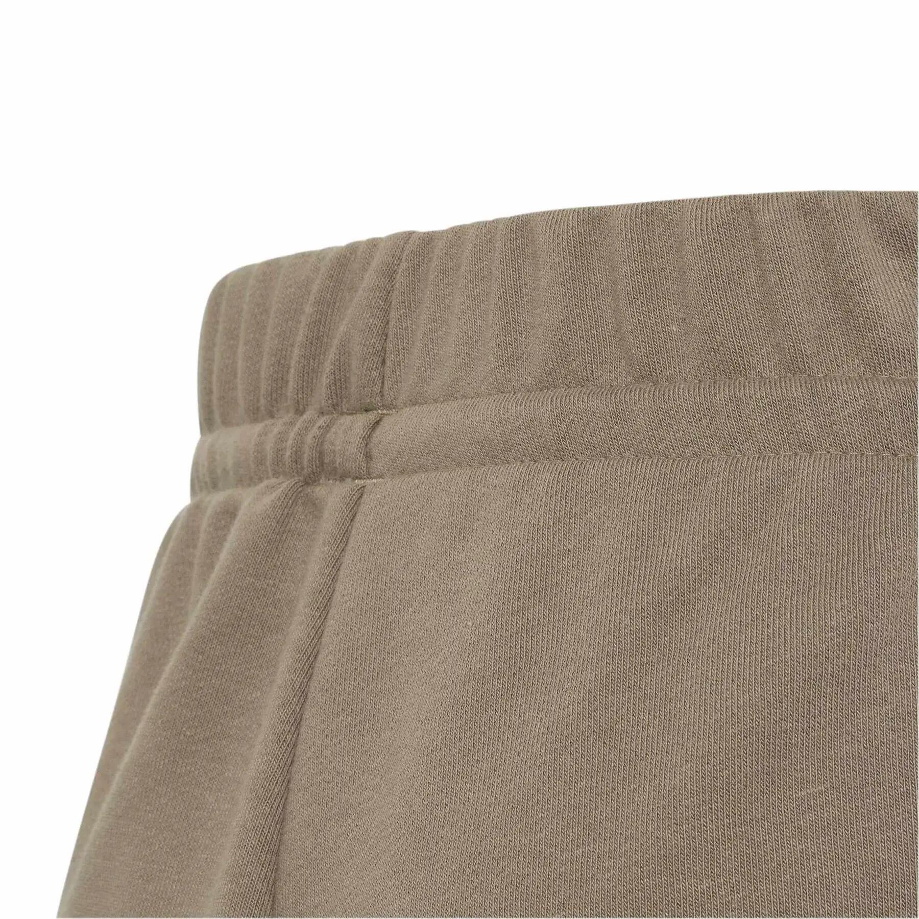 Cargo-Hose Kind adidas Essentials 5/5