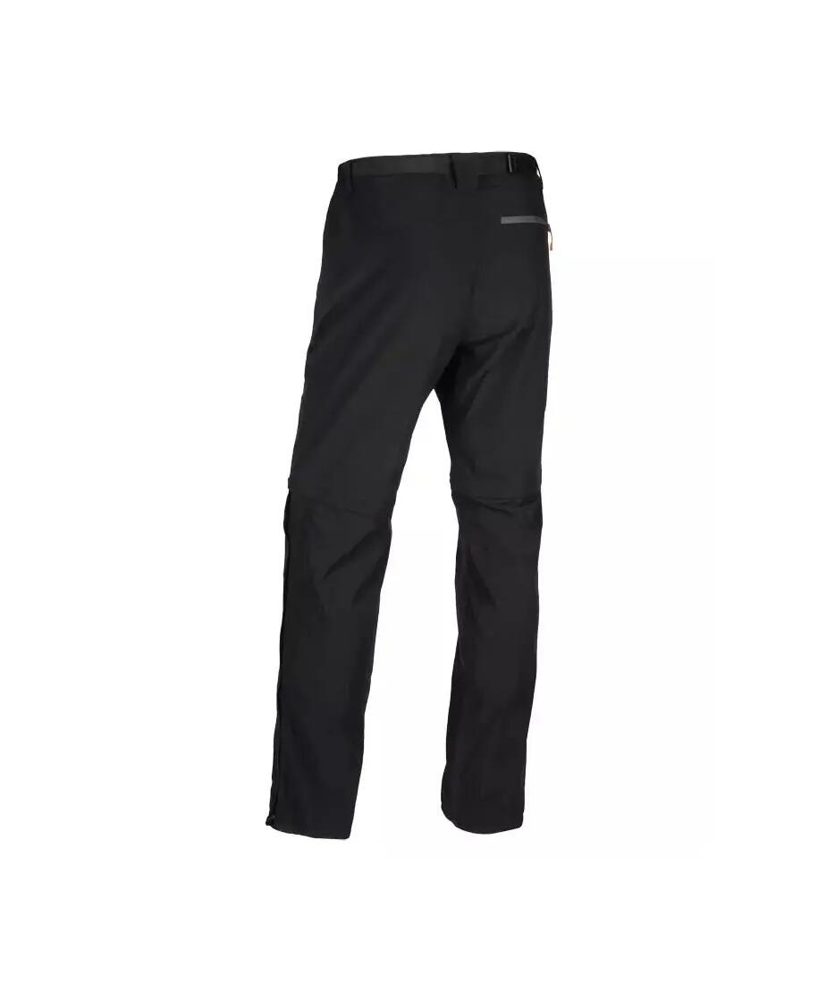 KULURU Pantalon modulable homme 2/4