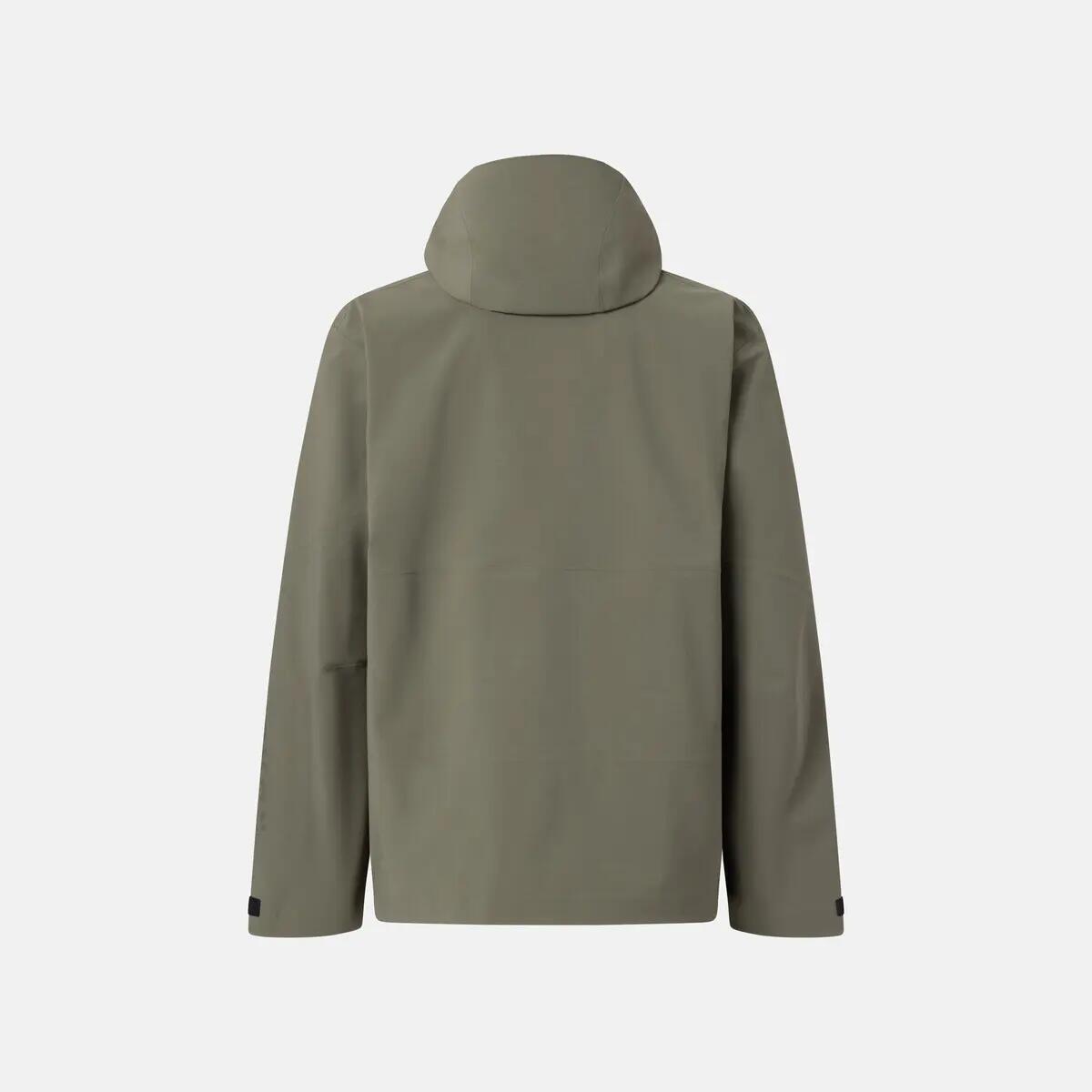 KORE II Jacket Men 2/5