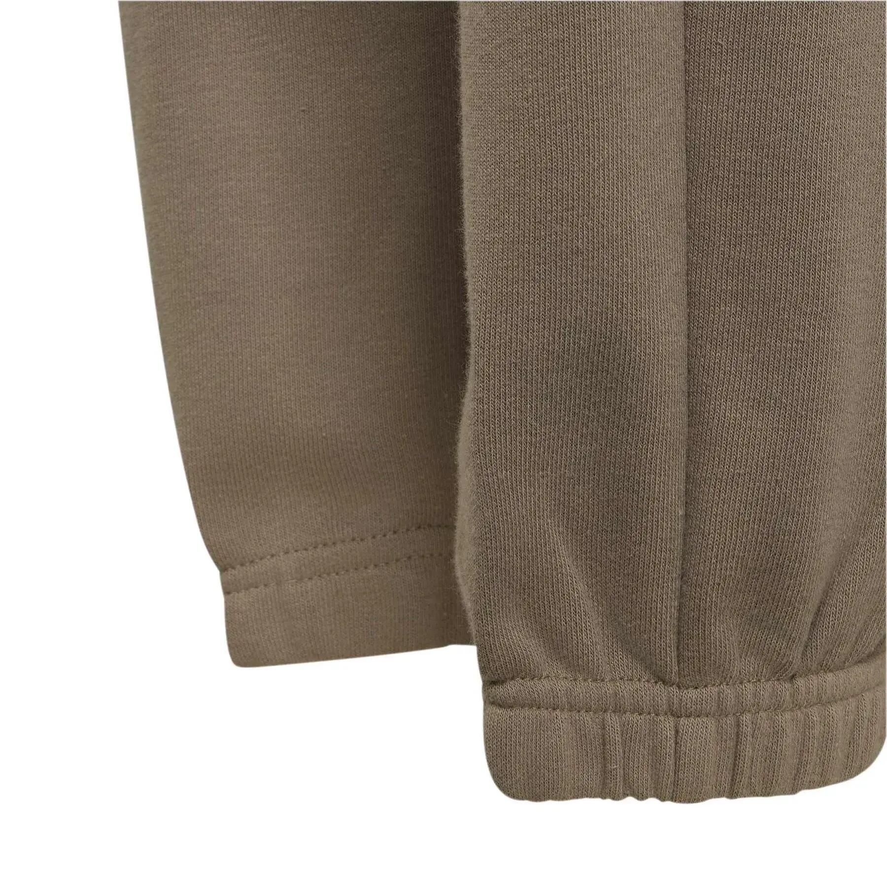 Cargo-Hose Kind adidas Essentials 4/5