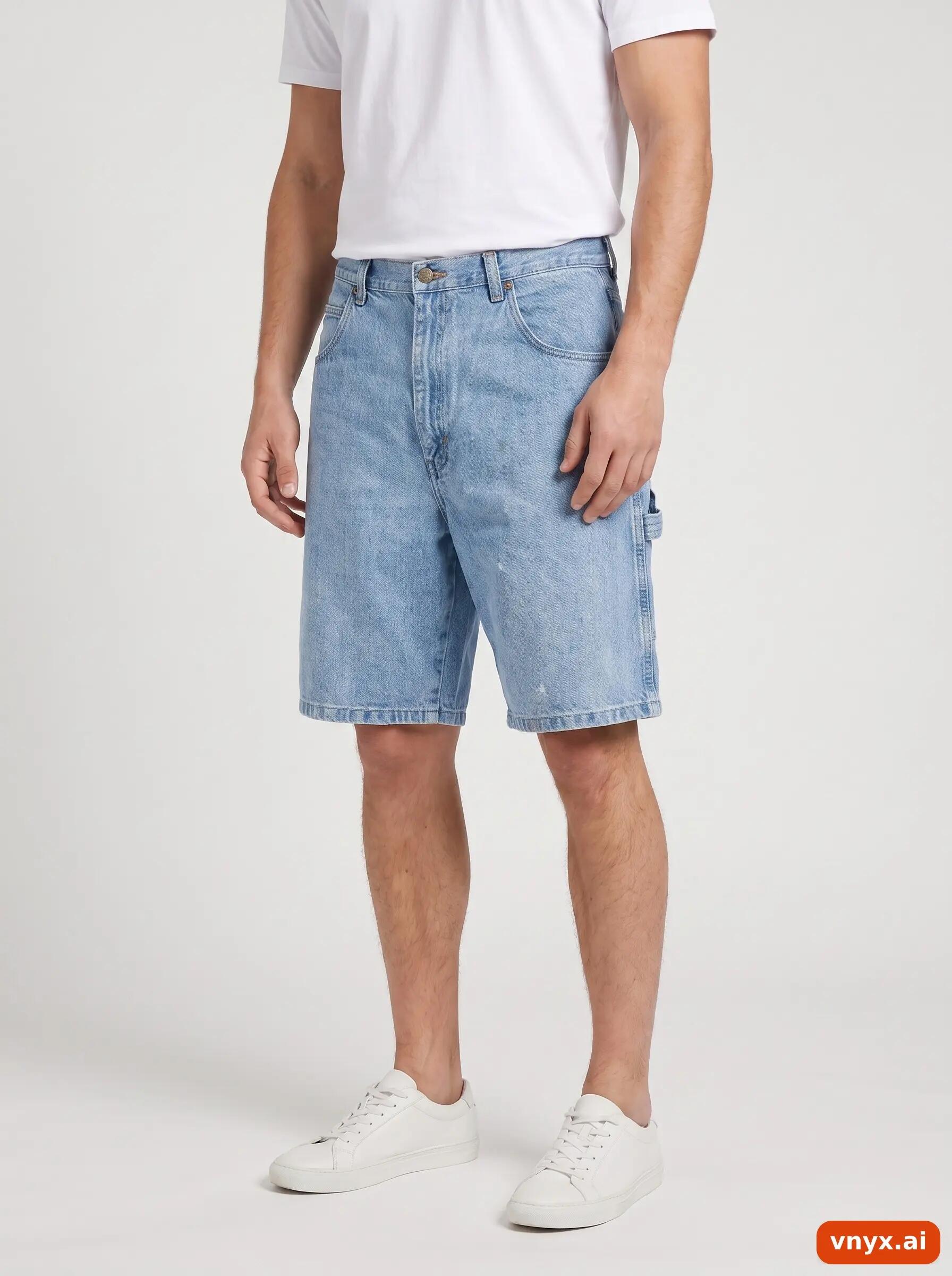 WRANGLER picture