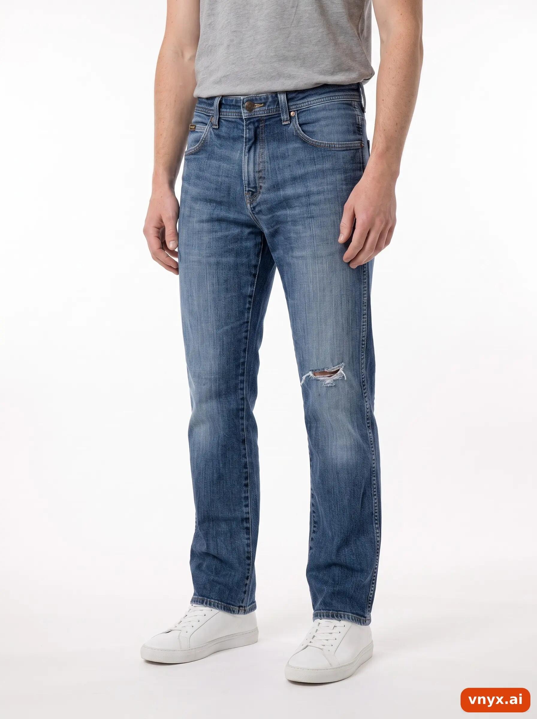 WRANGLER picture