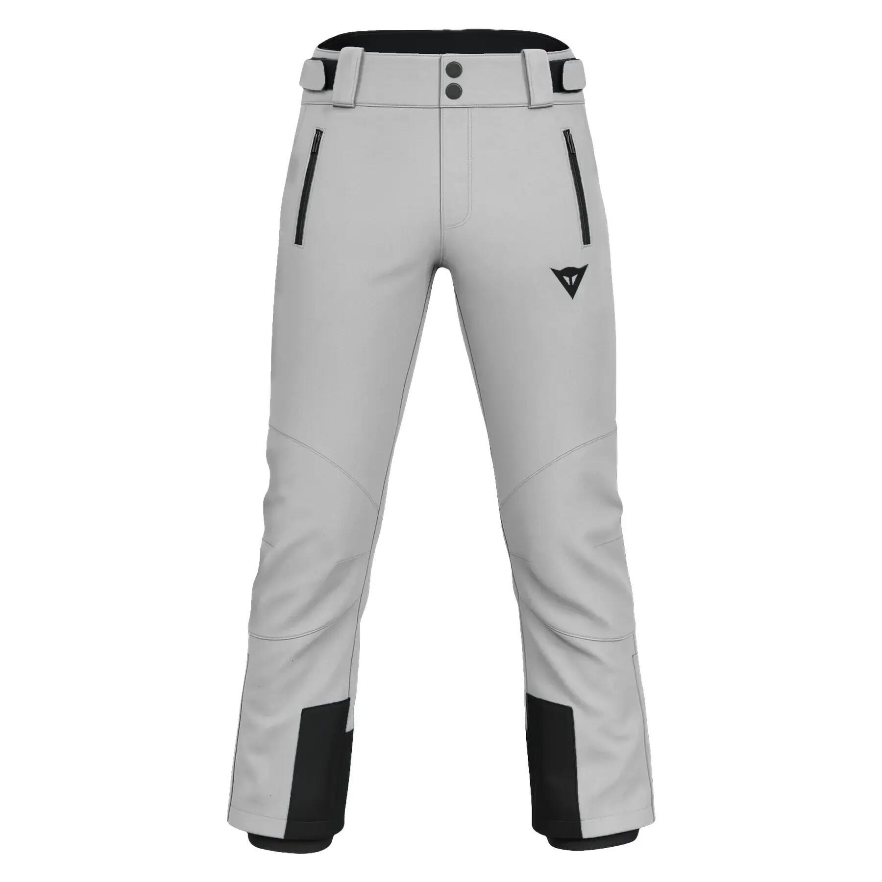 DAINESE picture