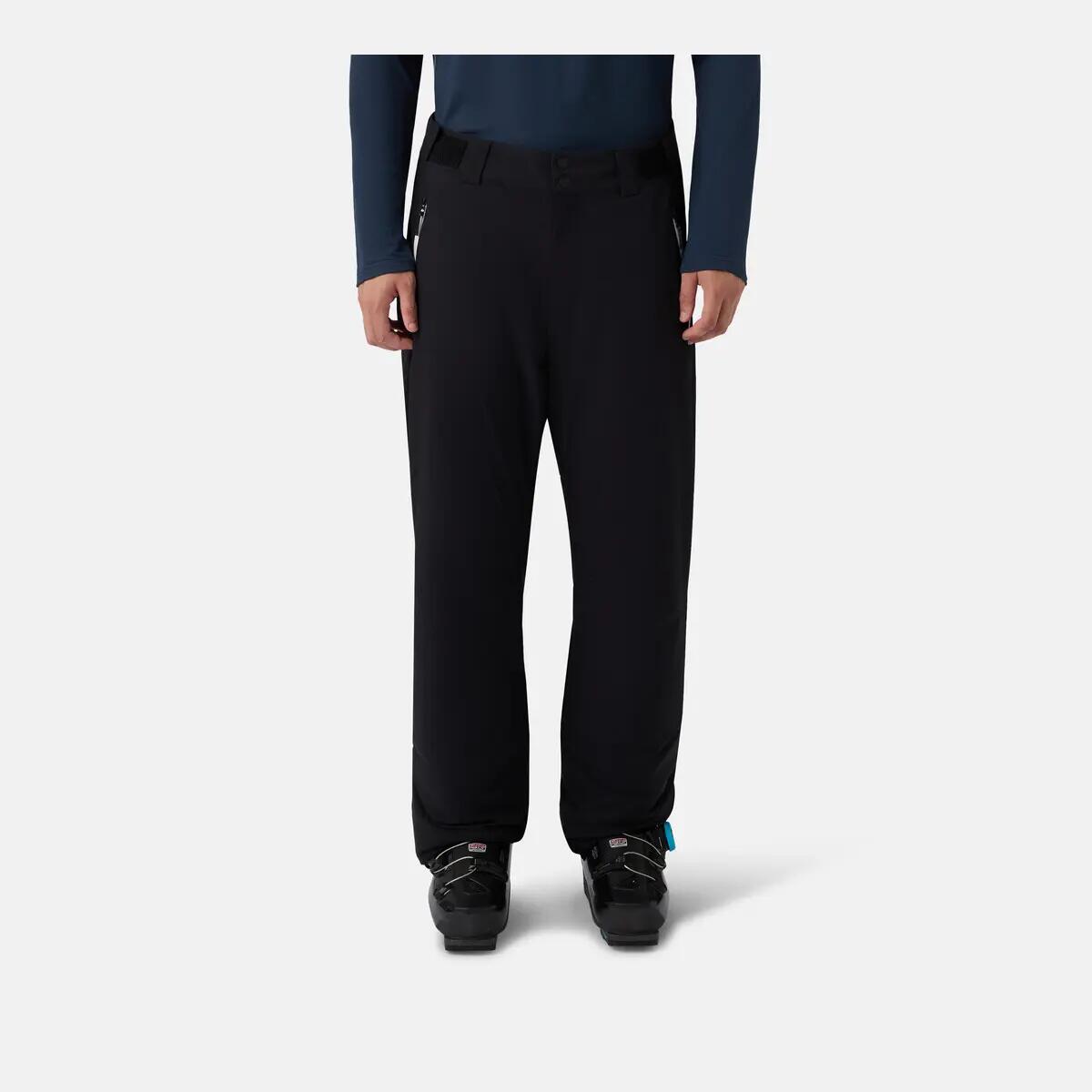 RACE Pants Men 2/3