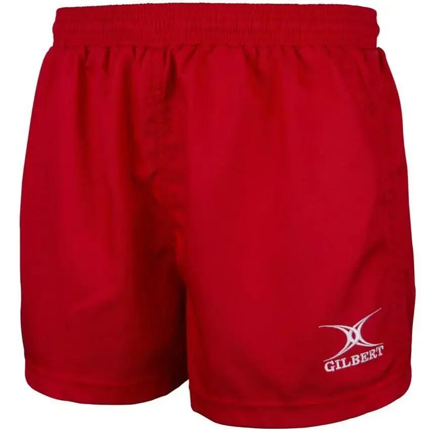 Short per bambini Gilbert Saracen V3 3/3