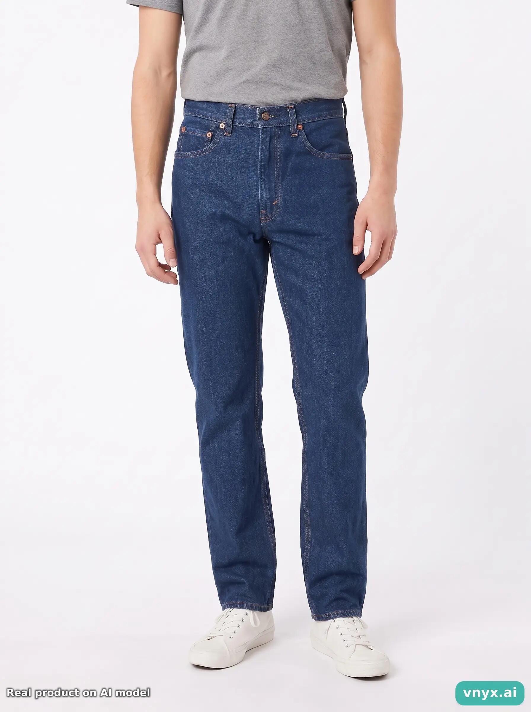 LEVI'S picture