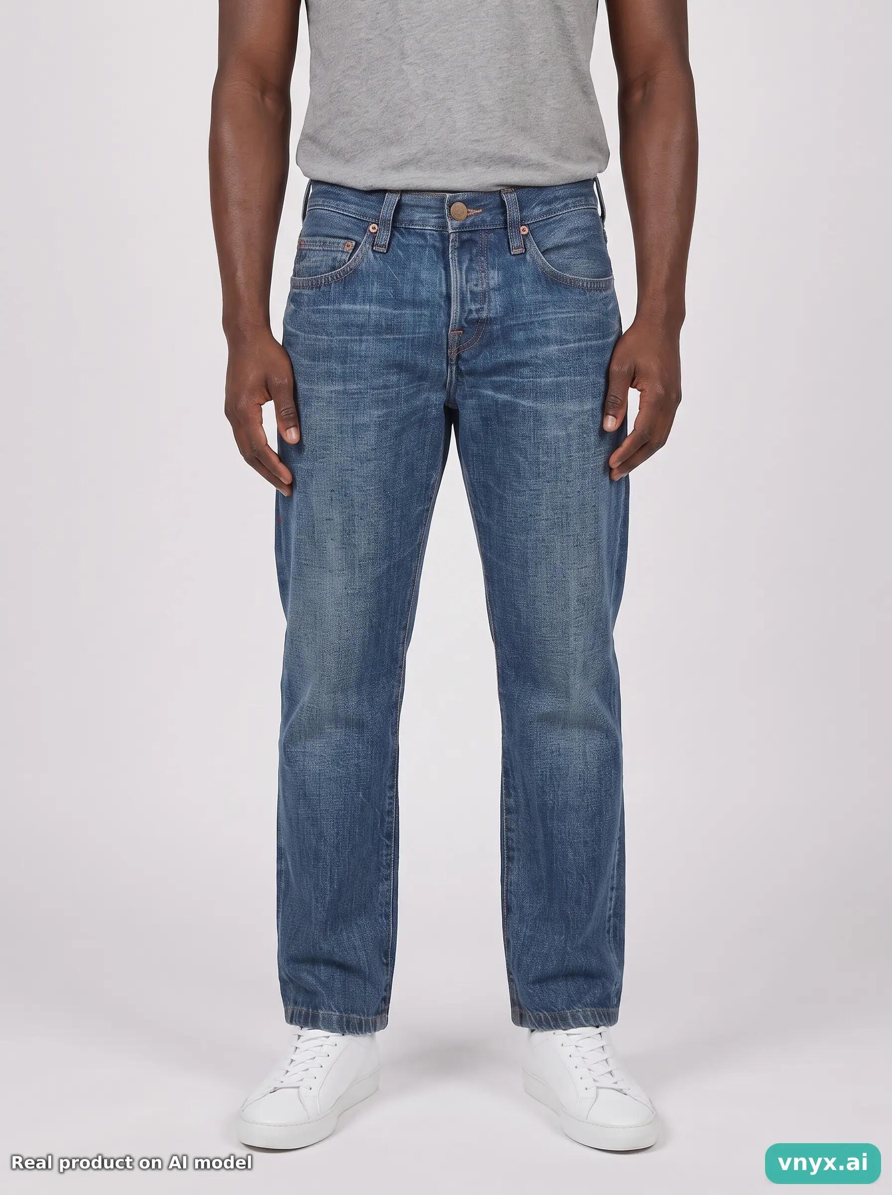 TRUE RELIGION picture