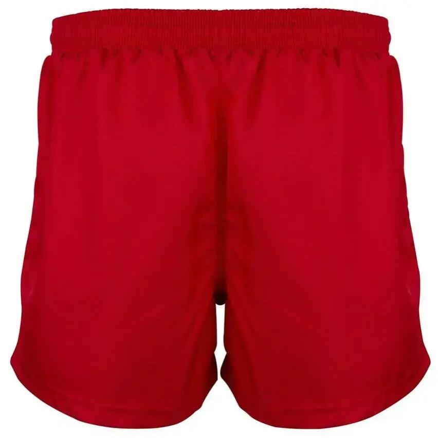 Short per bambini Gilbert Saracen V3 2/3