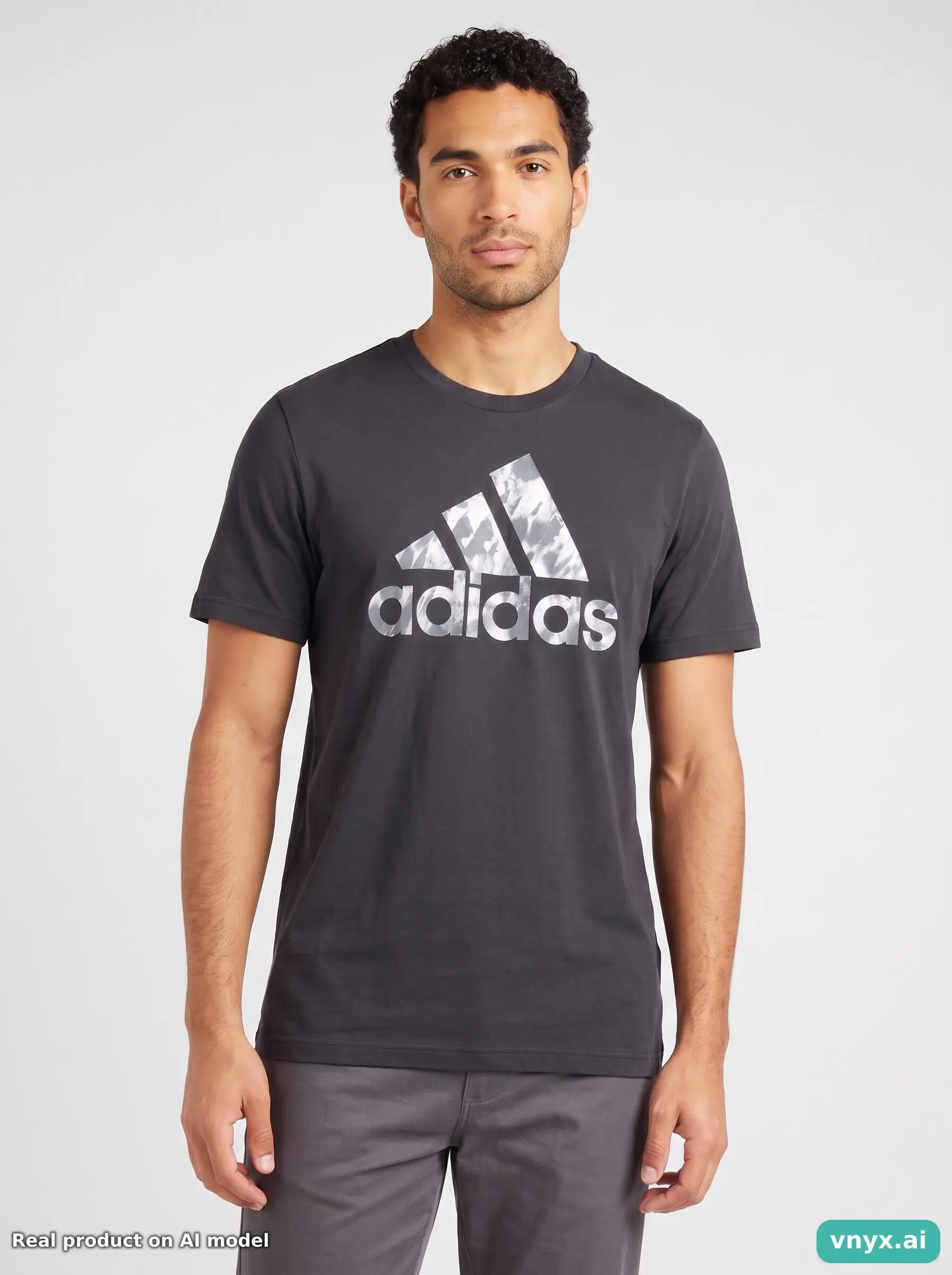ADIDAS picture