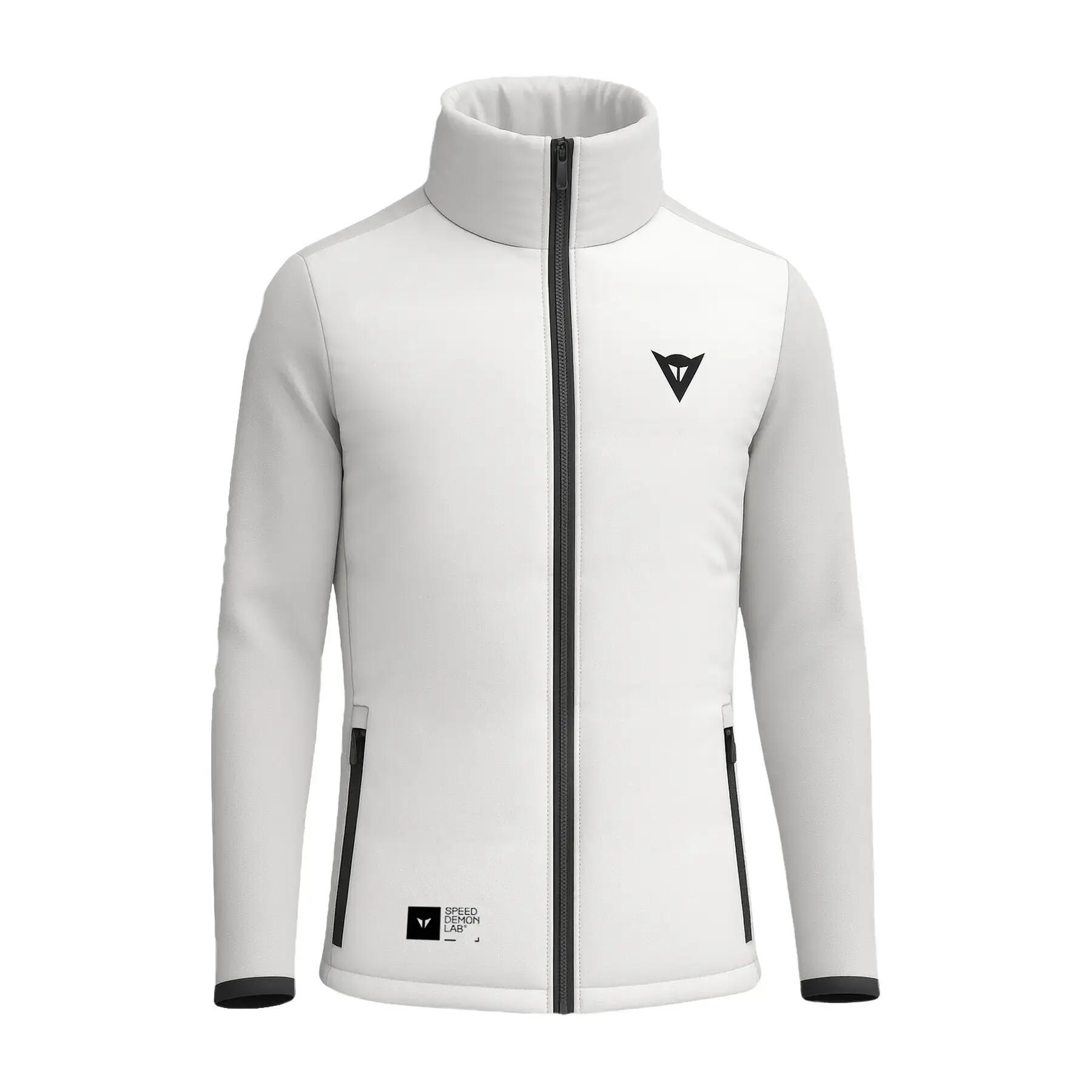DAINESE picture