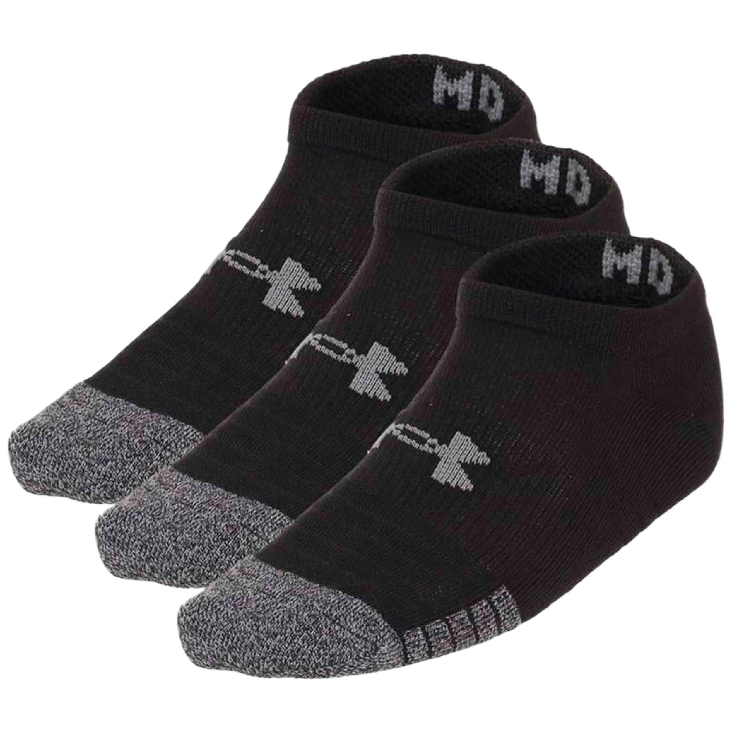 UNDER ARMOUR picture
