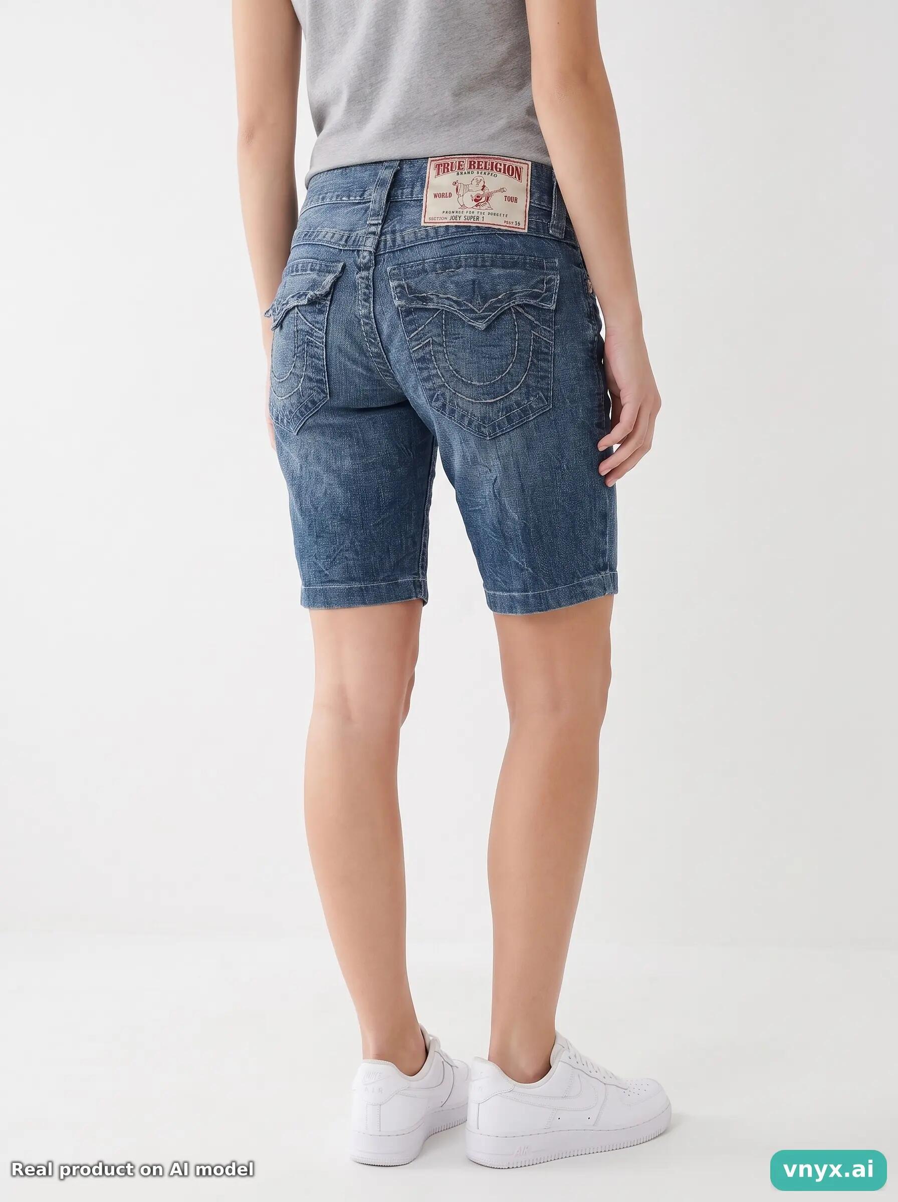 TRUE RELIGION picture