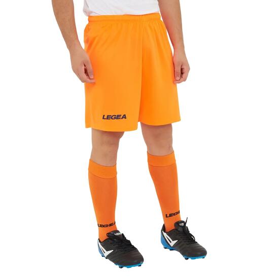 Short Legea Taipei
