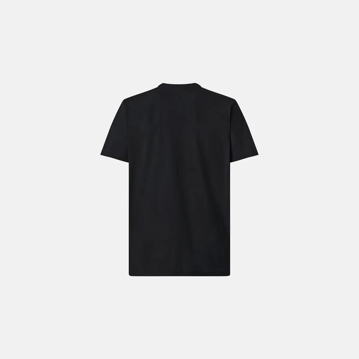 WCR T-Shirt Men 2/3