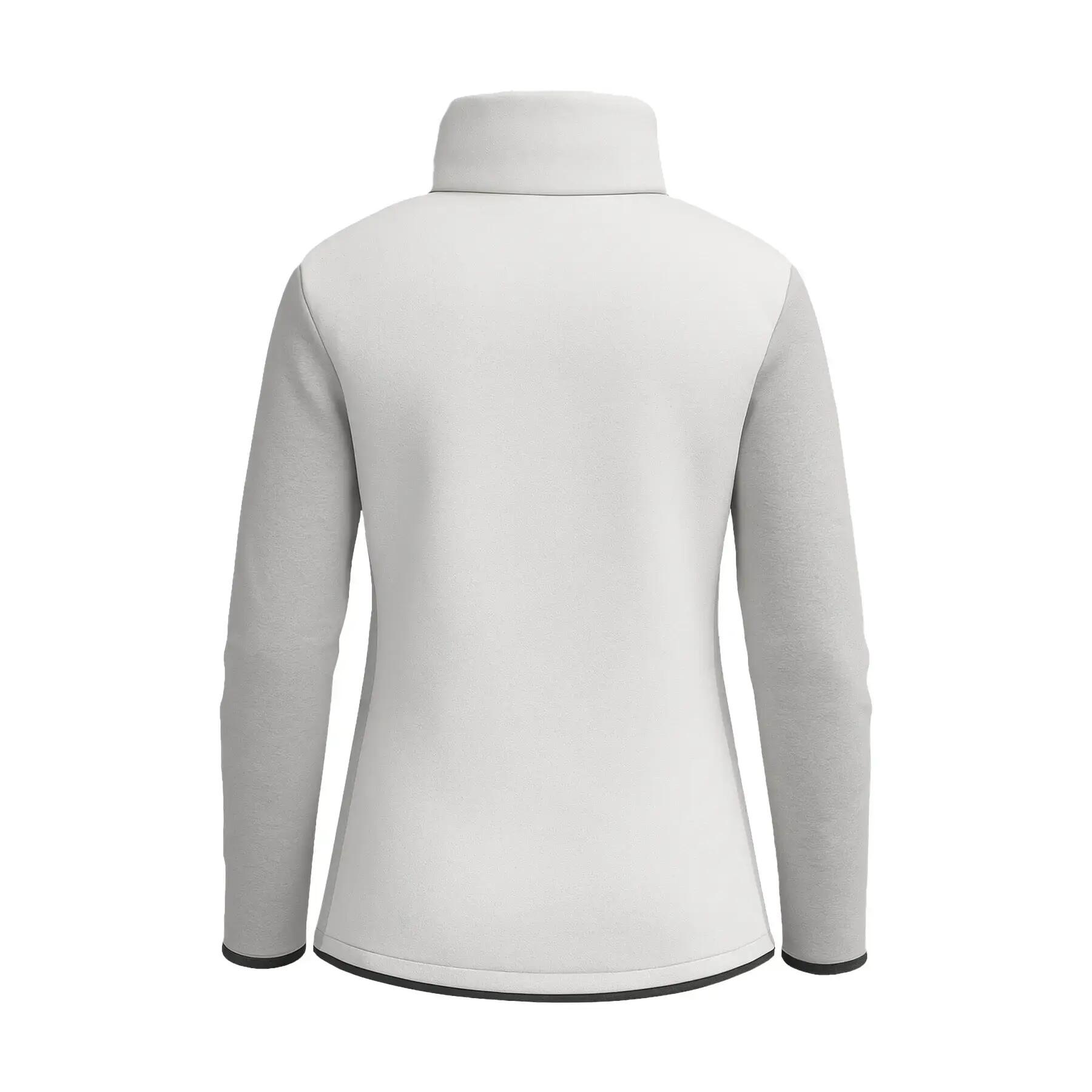 Damska kurtka narciarska Dainese Speed Demon Lab Domair 2/2