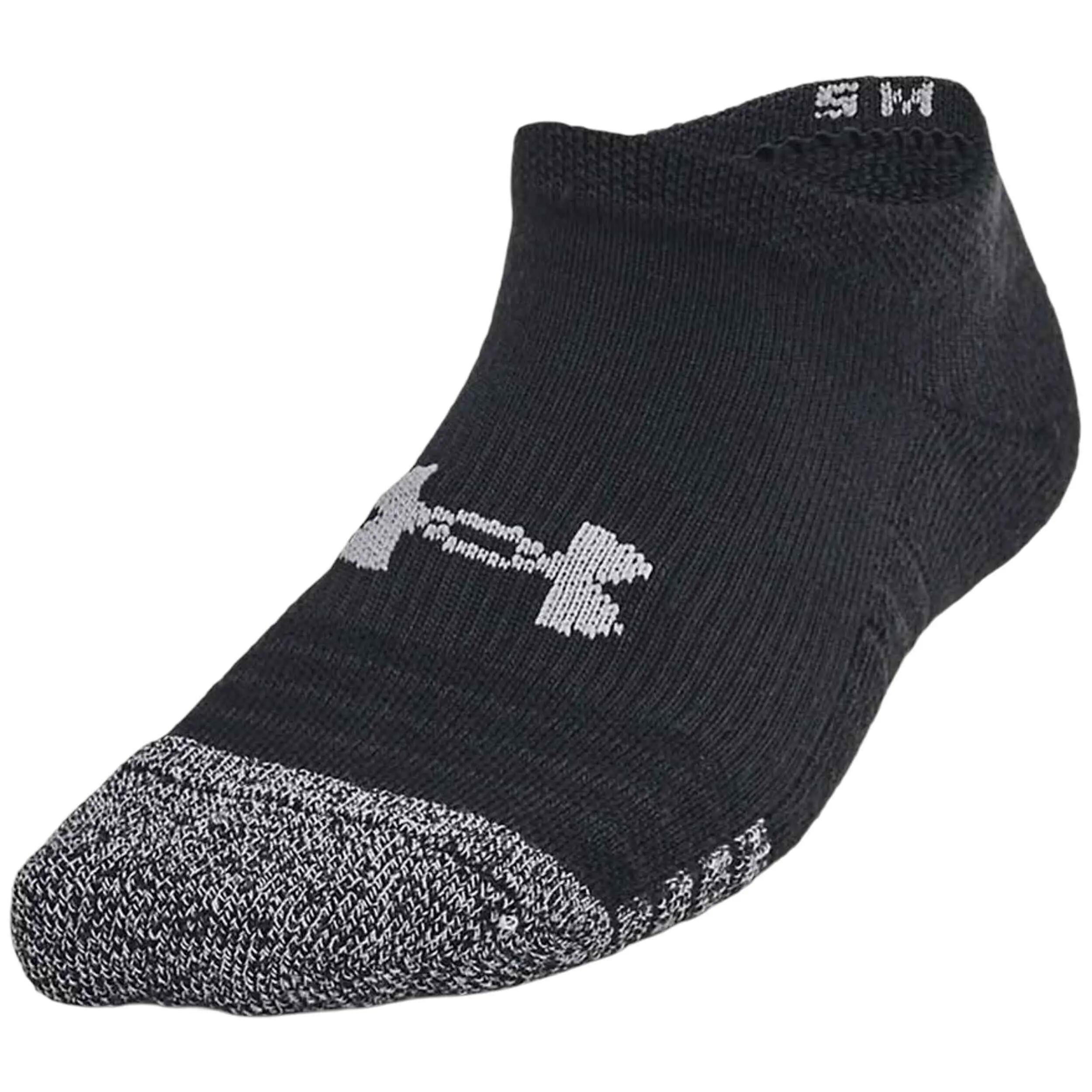 Socken Under Armour Modell HeatGear für unisex jungen 5/5