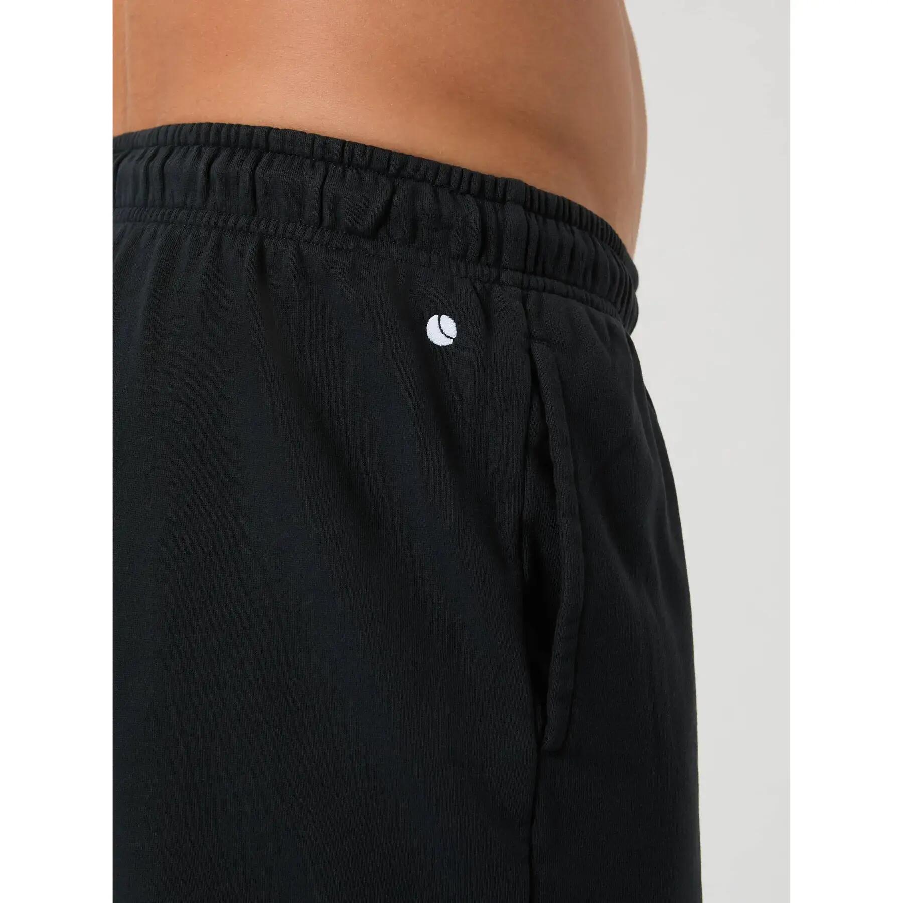 Short Björn Borg Classic 5/5