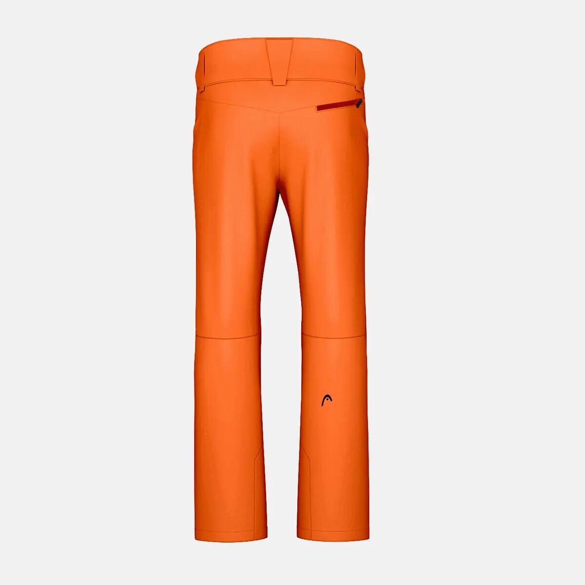 SUMMIT Pants Men 2/3
