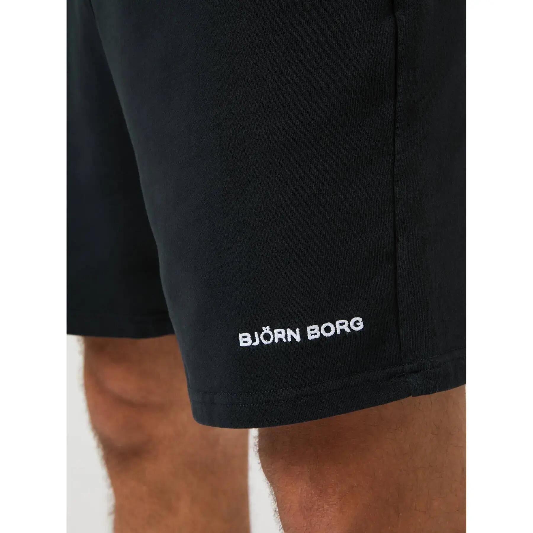 Short Björn Borg Classic 4/5