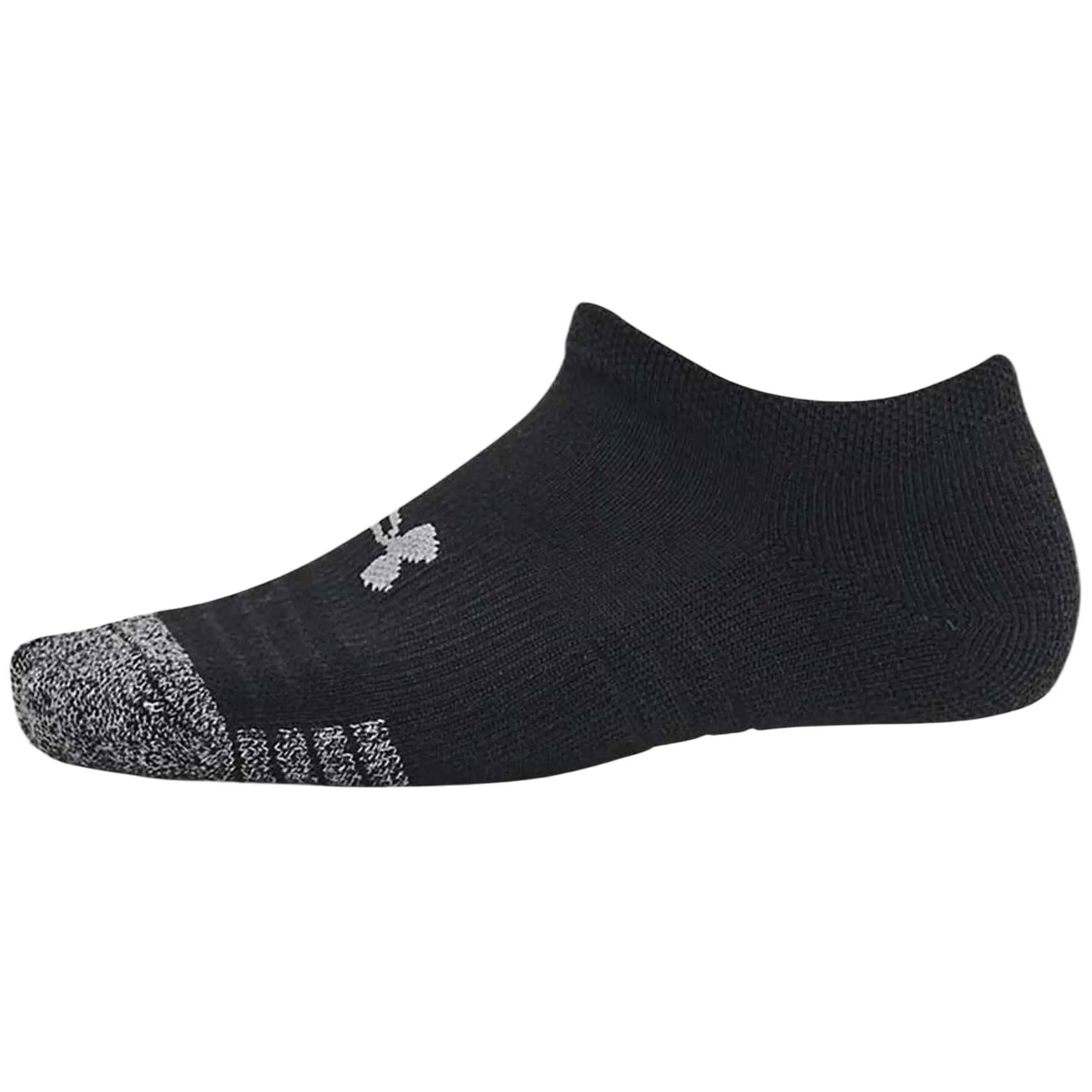 Socken Under Armour Modell HeatGear für unisex jungen 3/5