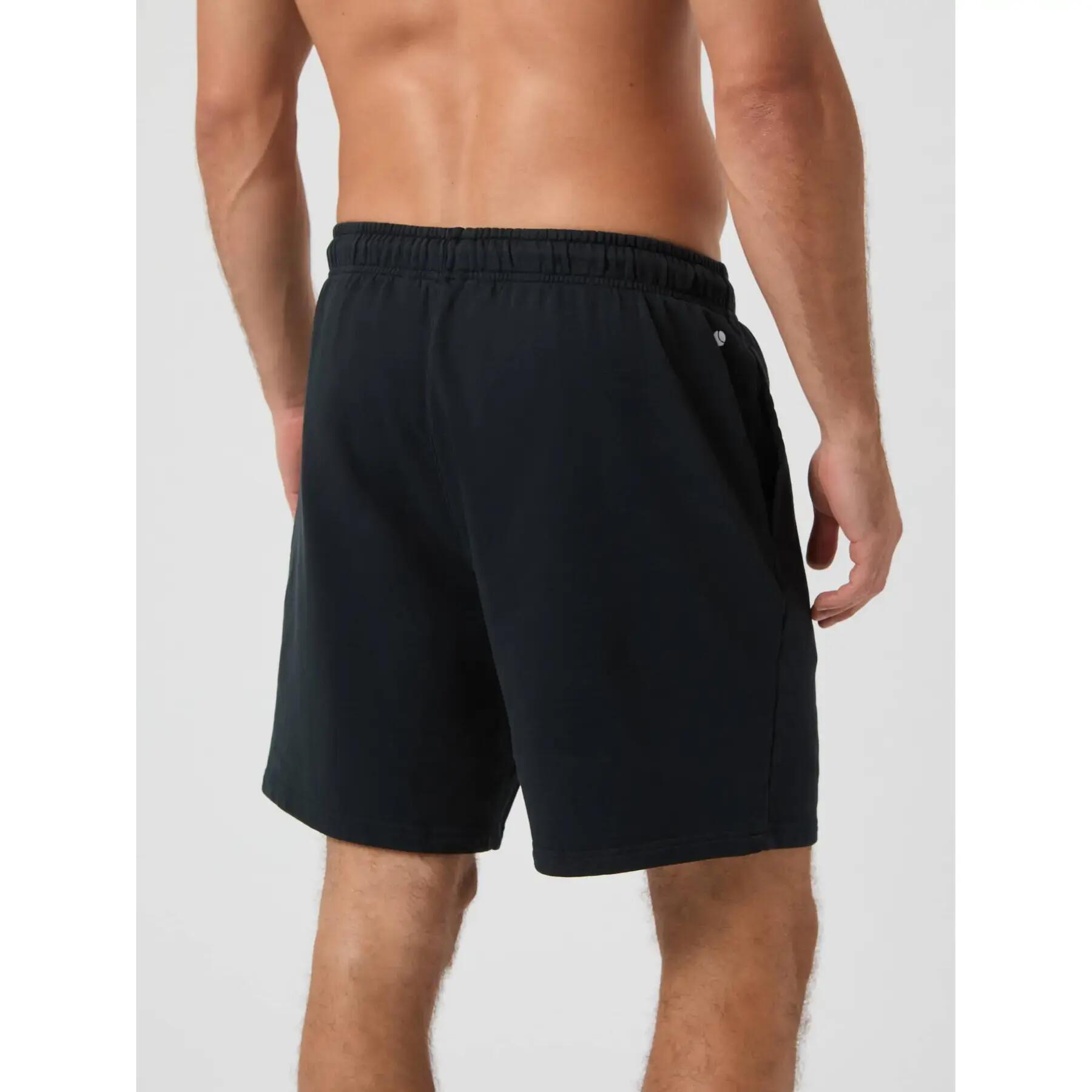 Short Björn Borg Classic 3/5