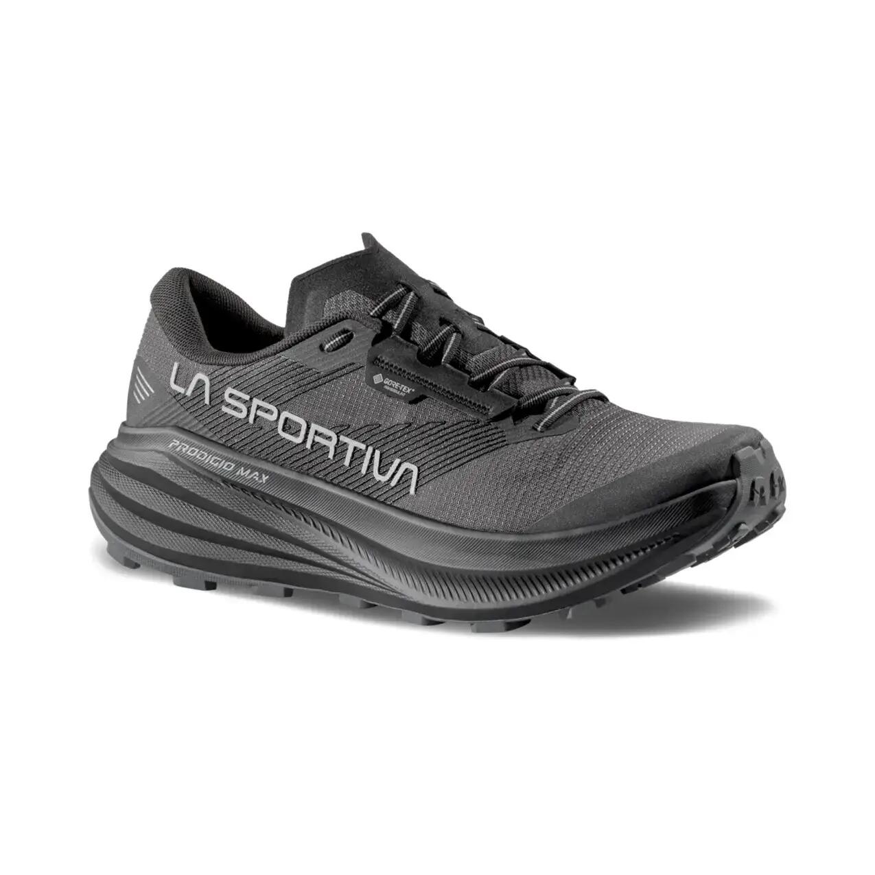 LA SPORTIVA picture