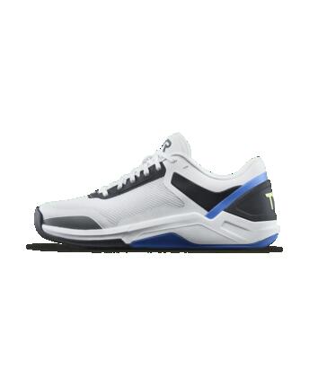 Chaussures de training homme TYR CXT-3 Trainer
