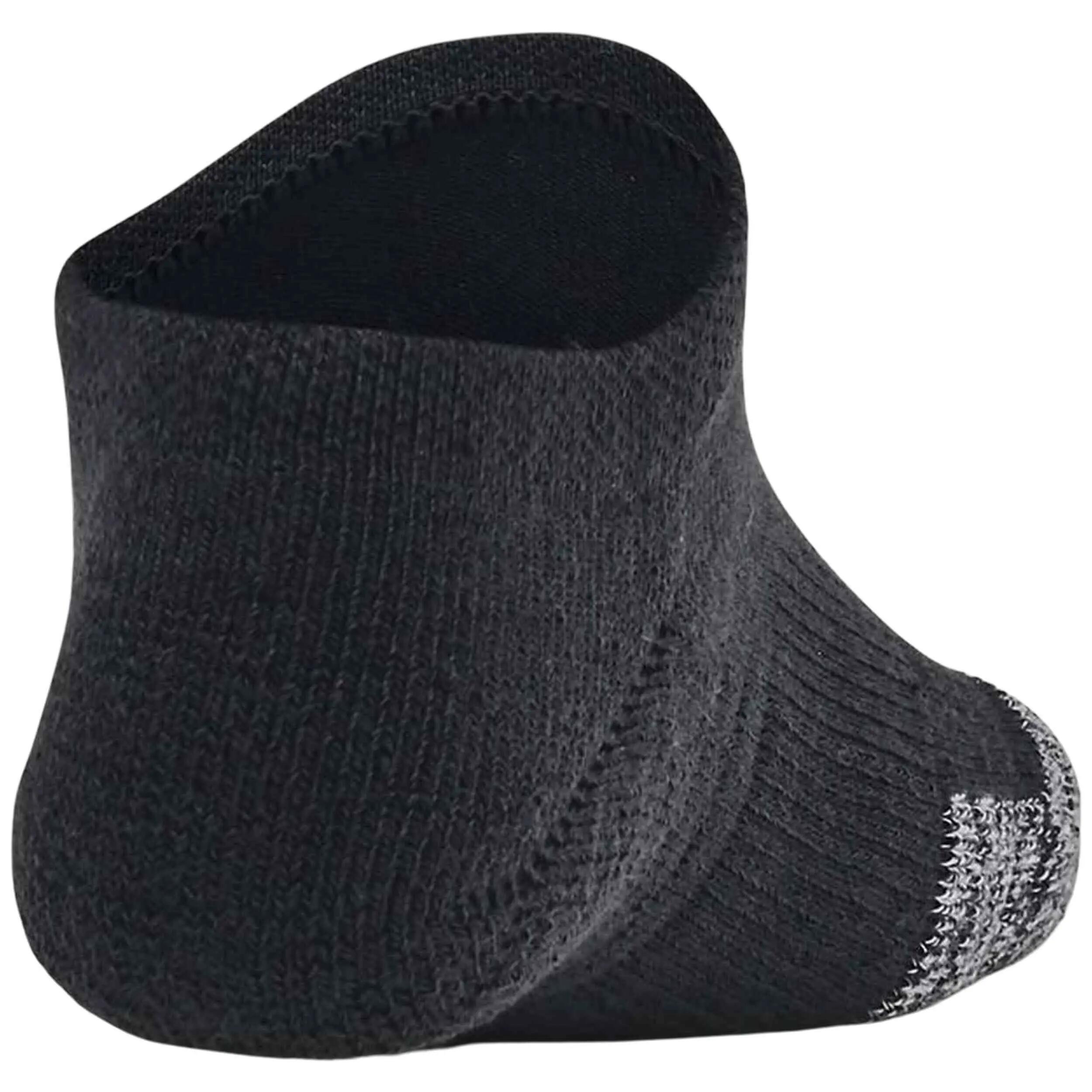 Socken Under Armour Modell HeatGear für unisex jungen 2/5