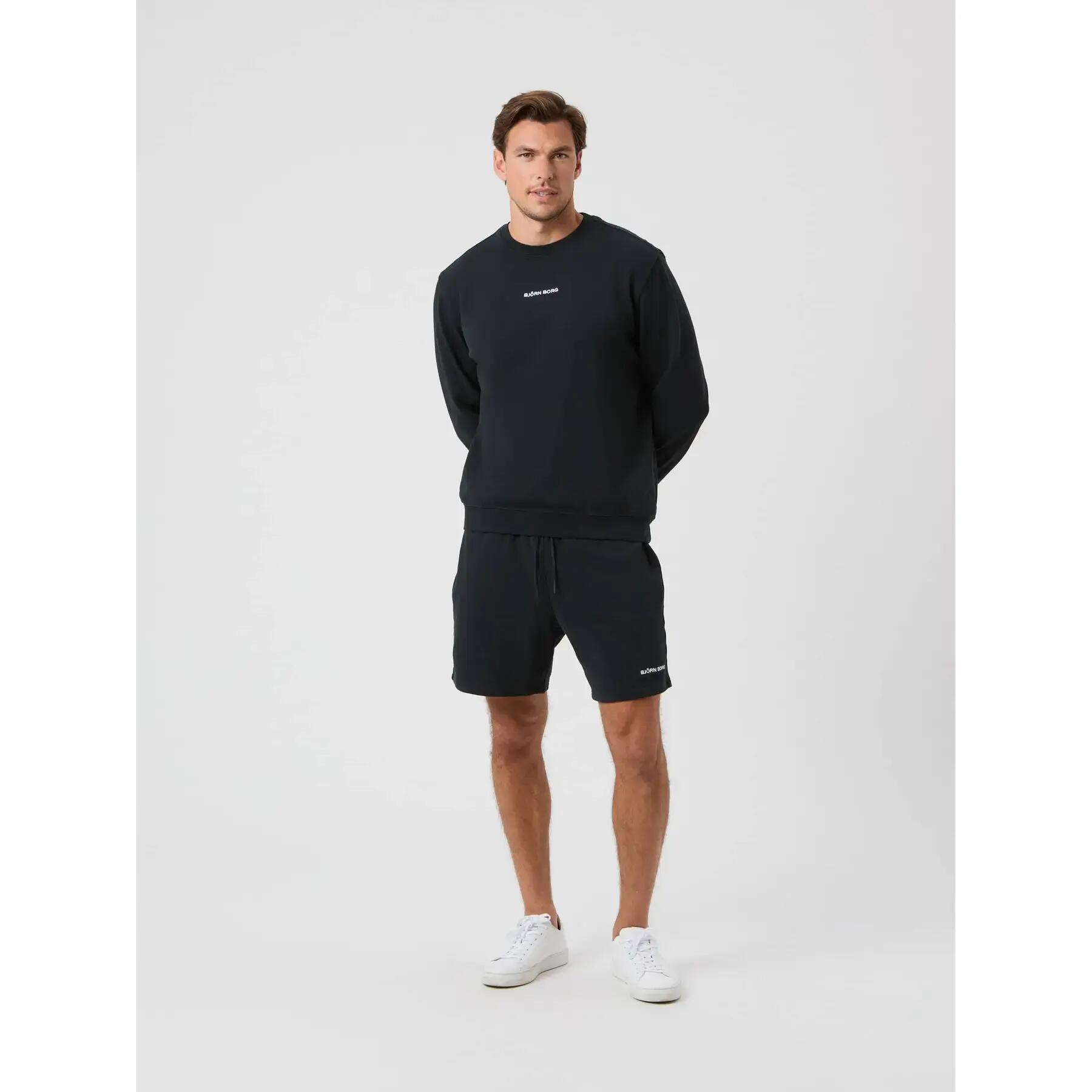 Short Björn Borg Classic 2/5