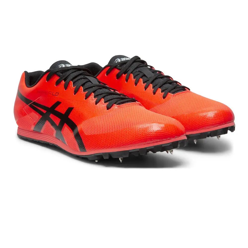 ASICS picture