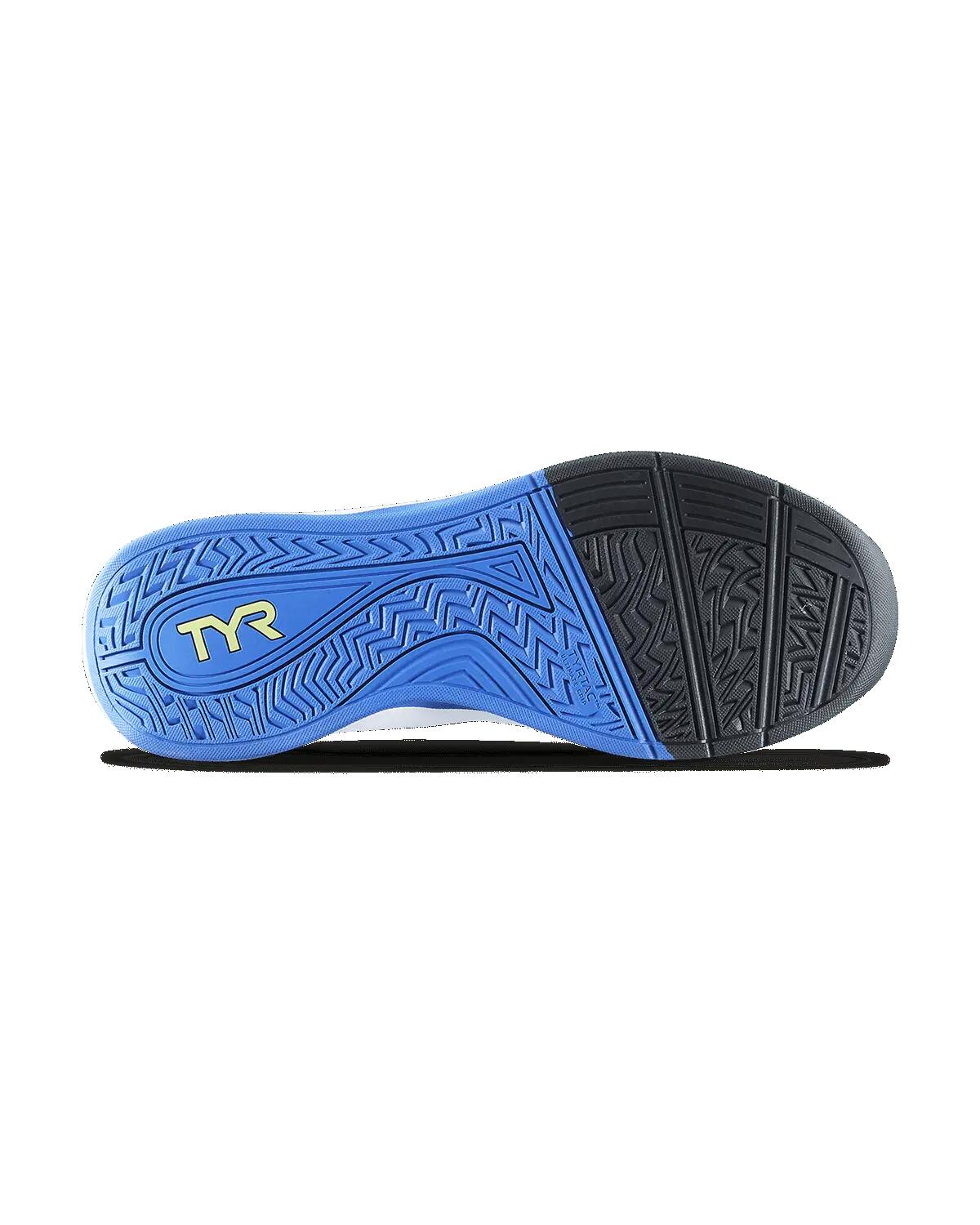 TYR CXT-3 trainingsschoenen voor heren 5/5