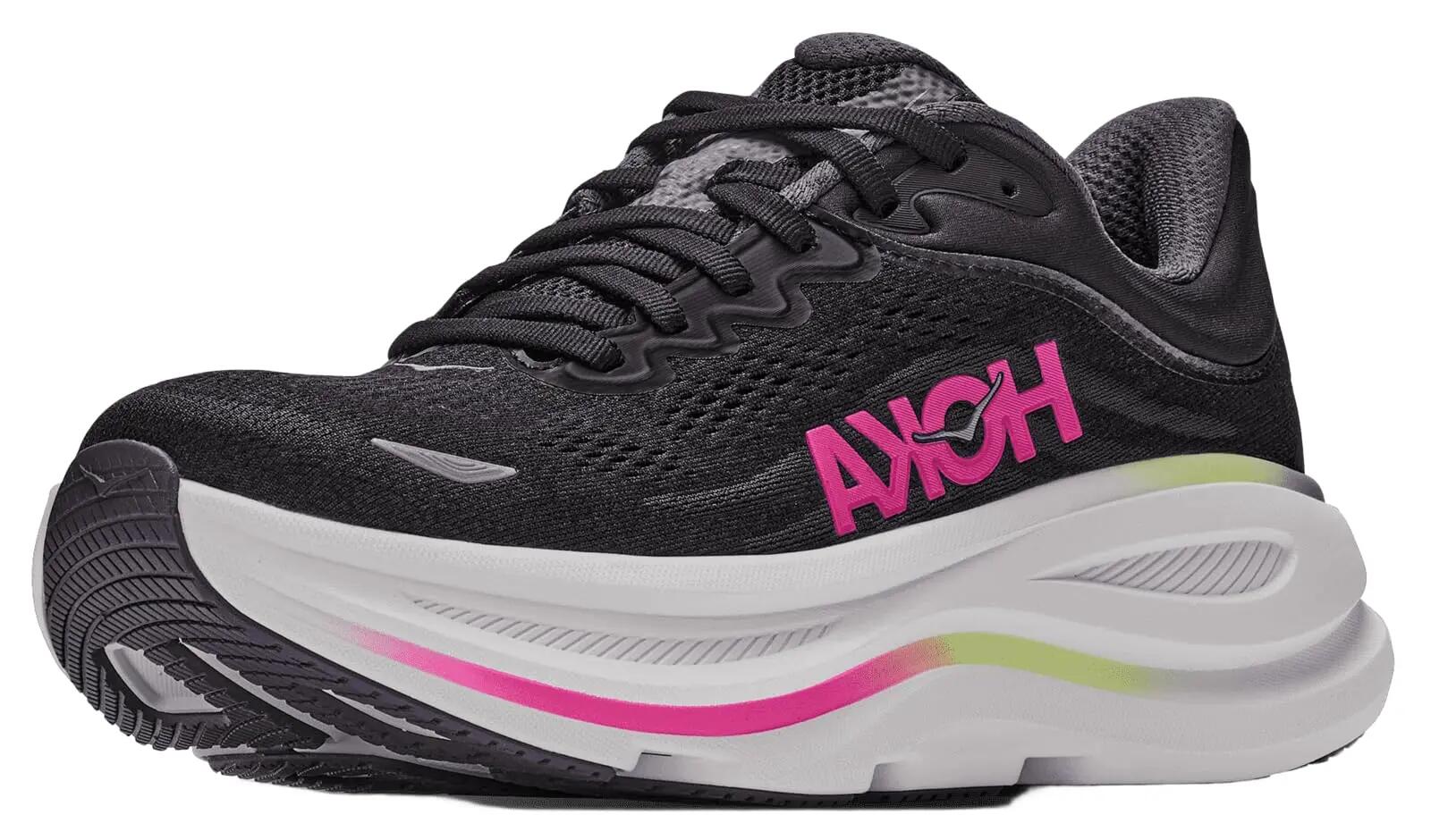 HOKA picture