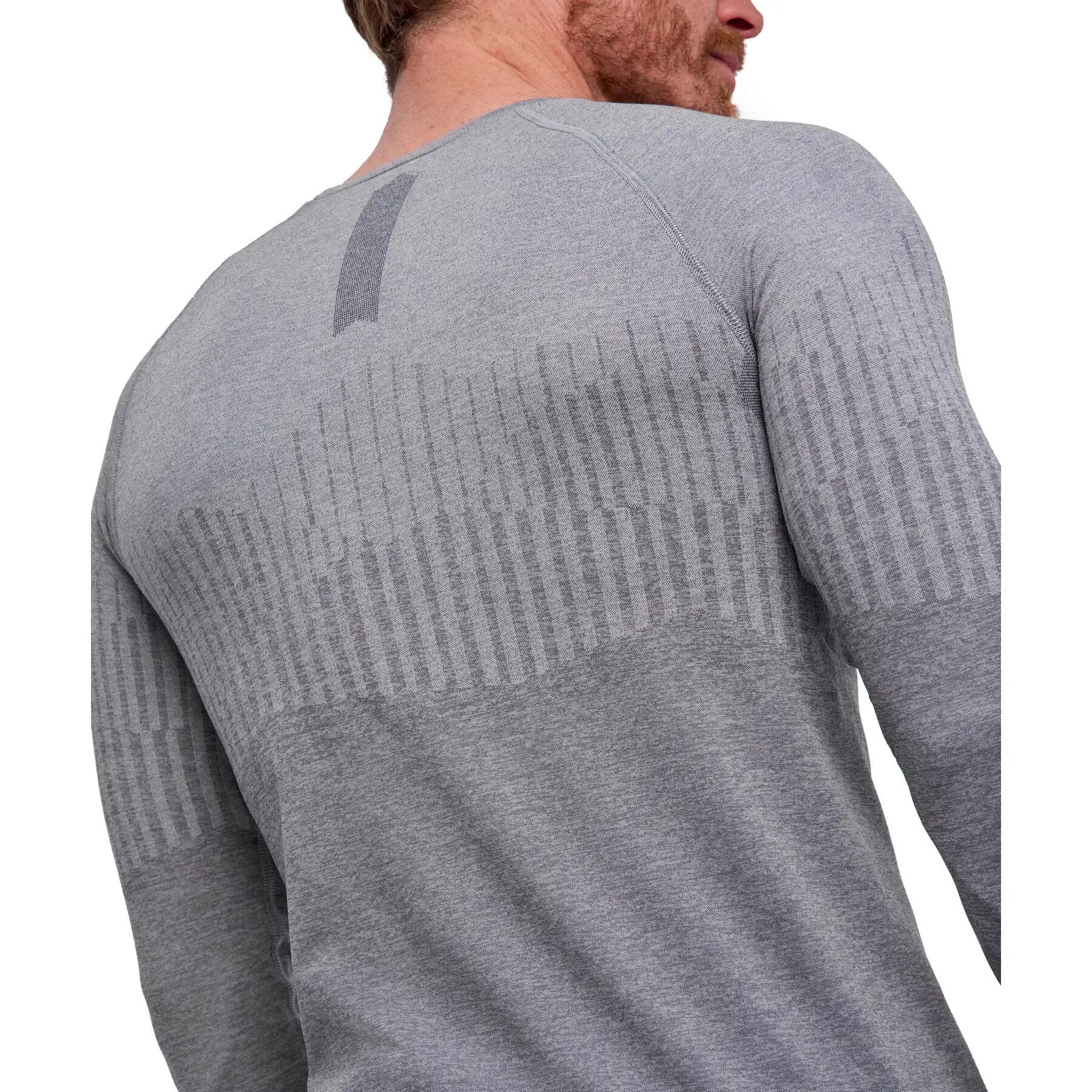 Maglia termica Falke Warm 5/7