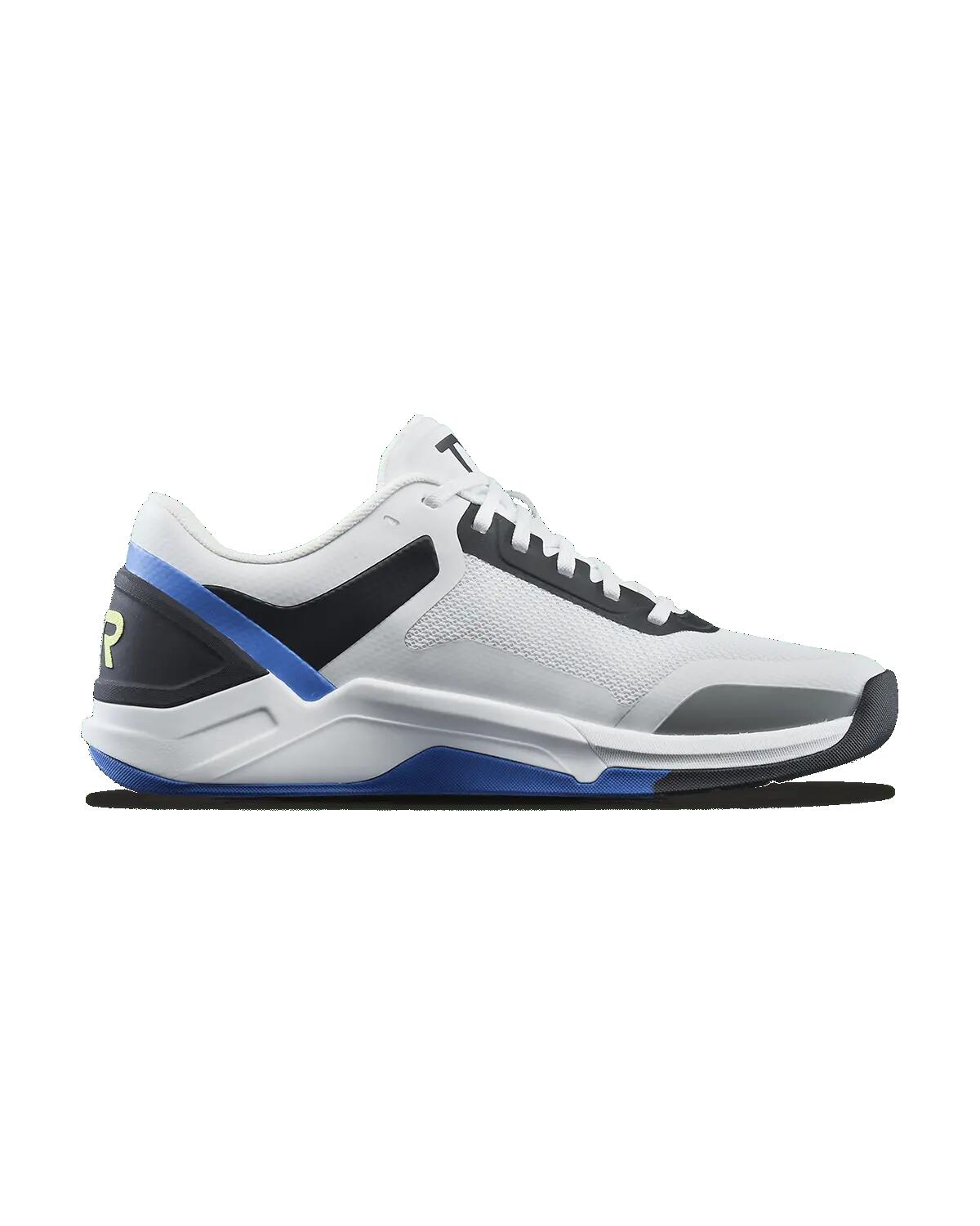 TYR CXT-3 trainingsschoenen voor heren 4/5