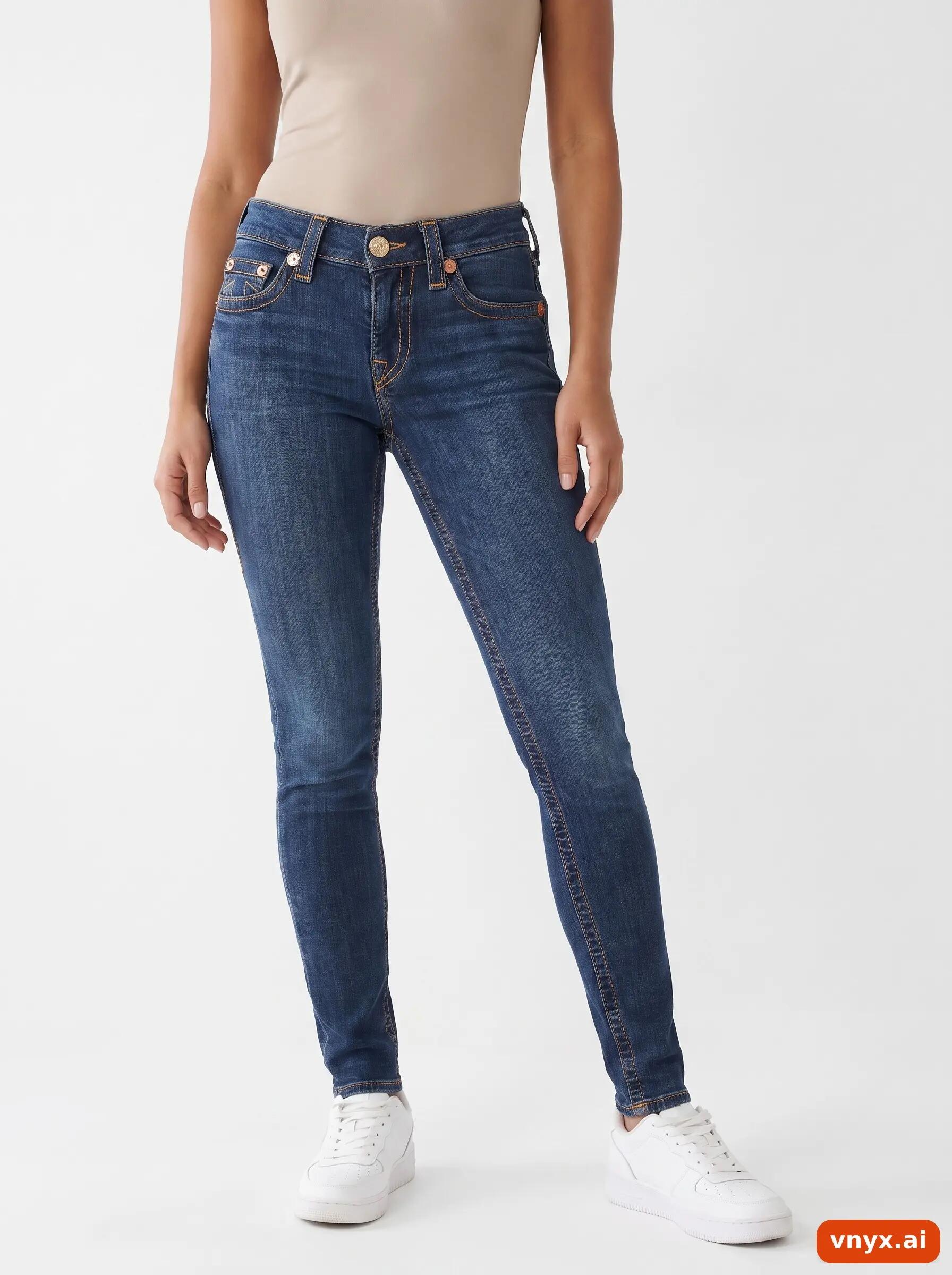 TRUE RELIGION picture