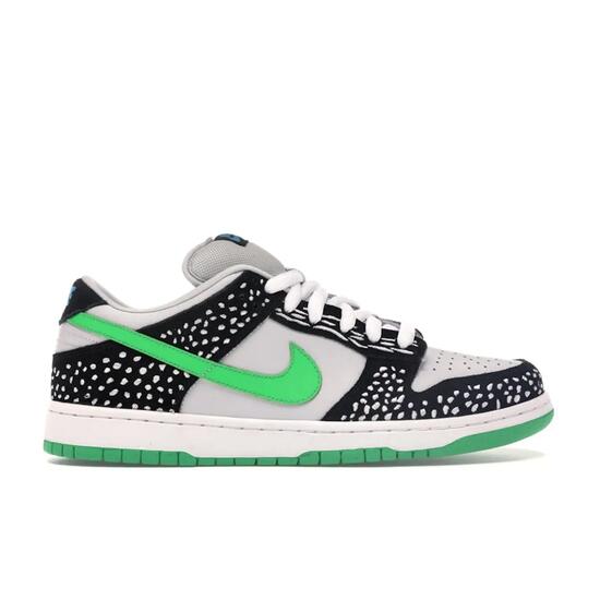 Nike SB Dunk Low Loon