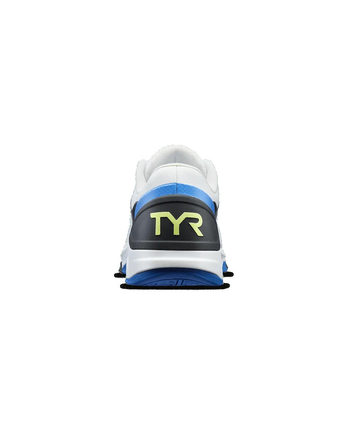 TYR CXT-3 trainingsschoenen voor heren 3/5