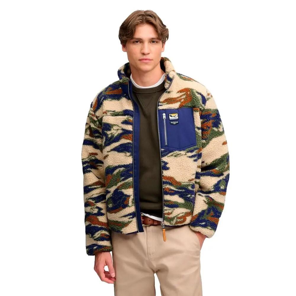 SUPERDRY picture