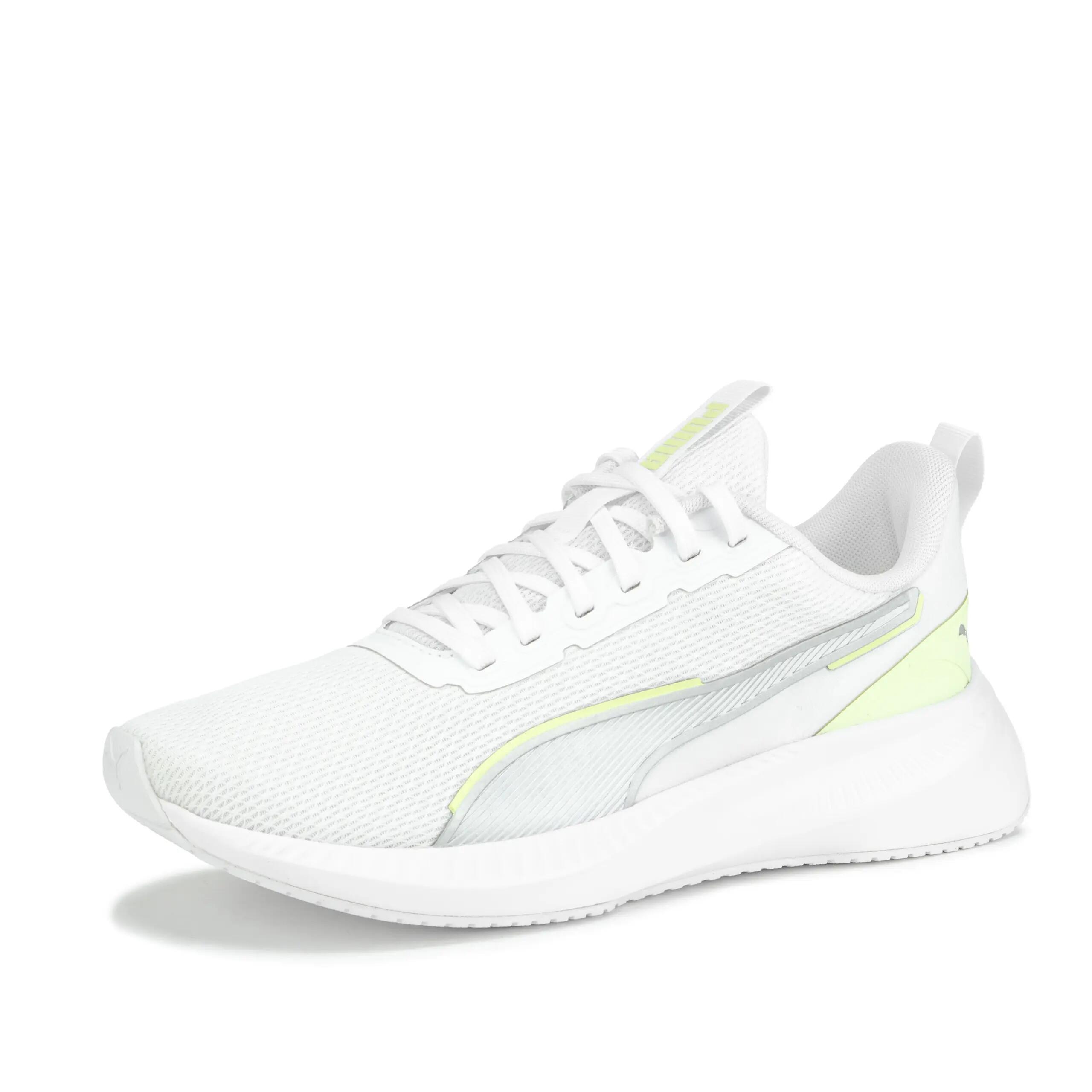 Buty damskie sportowe treningowe Puma FLYER LITE 3 3/6